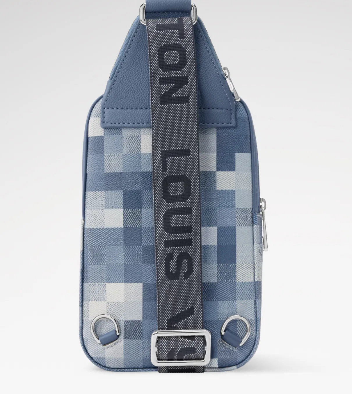 LV 27FW VCICDVH 022 크로스백 15