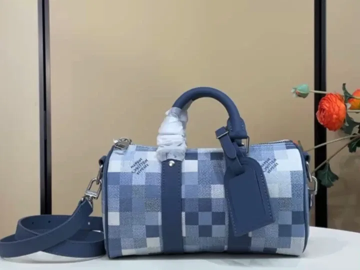 LV 27FW VCICDVH 023 토트백 12