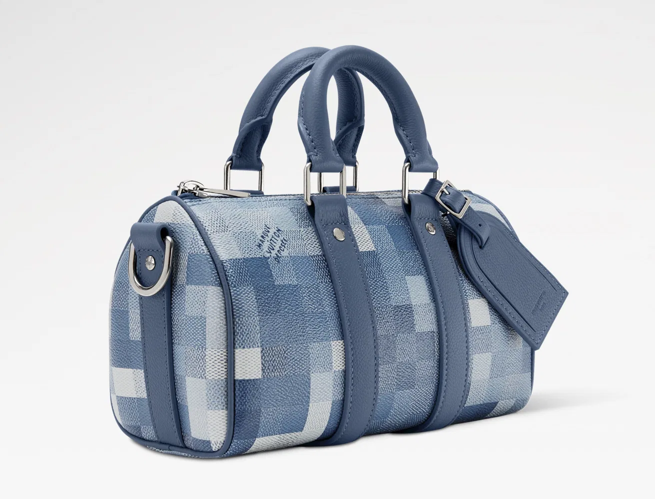 LV 27FW VCICDVH 023 토트백 14