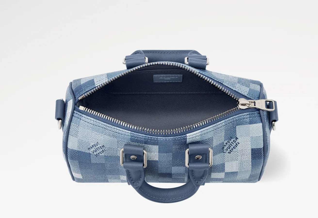 LV 27FW VCICDVH 023 토트백 15