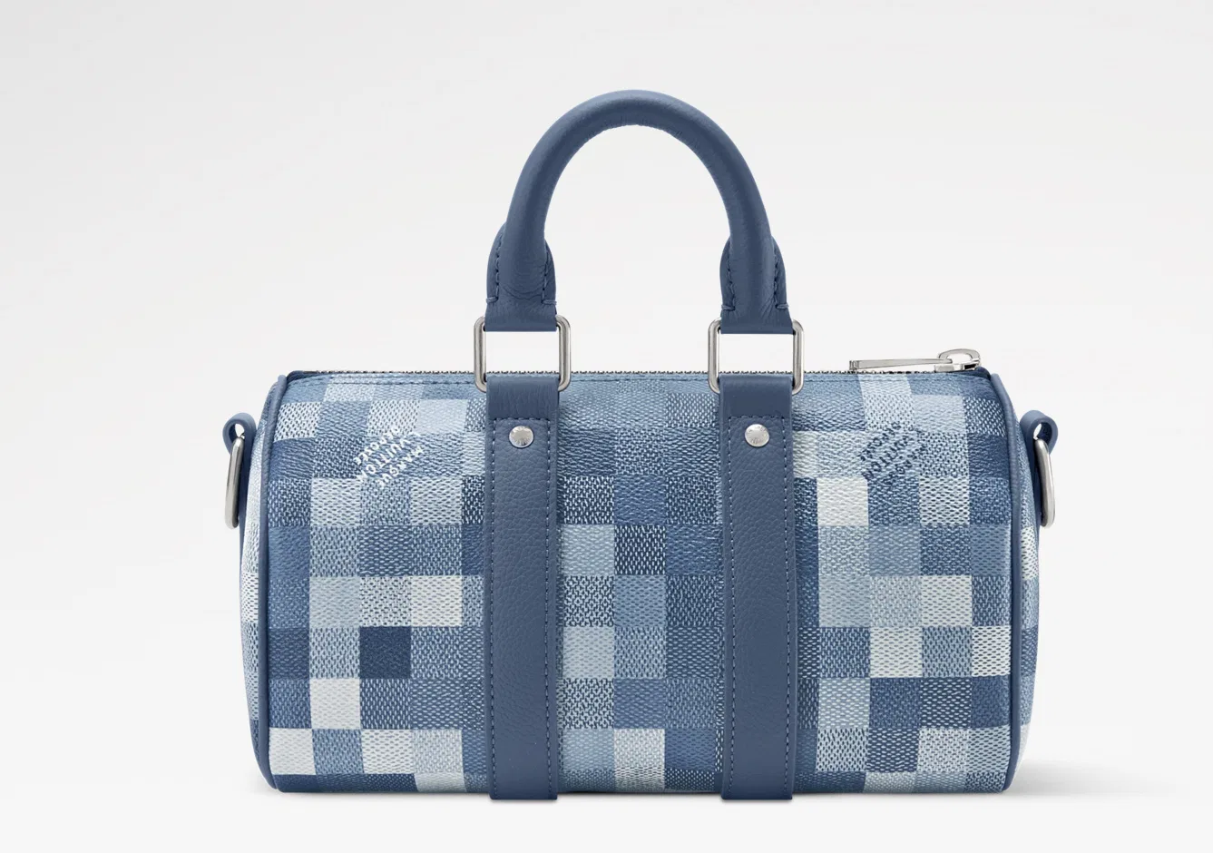 LV 27FW VCICDVH 023 토트백 16