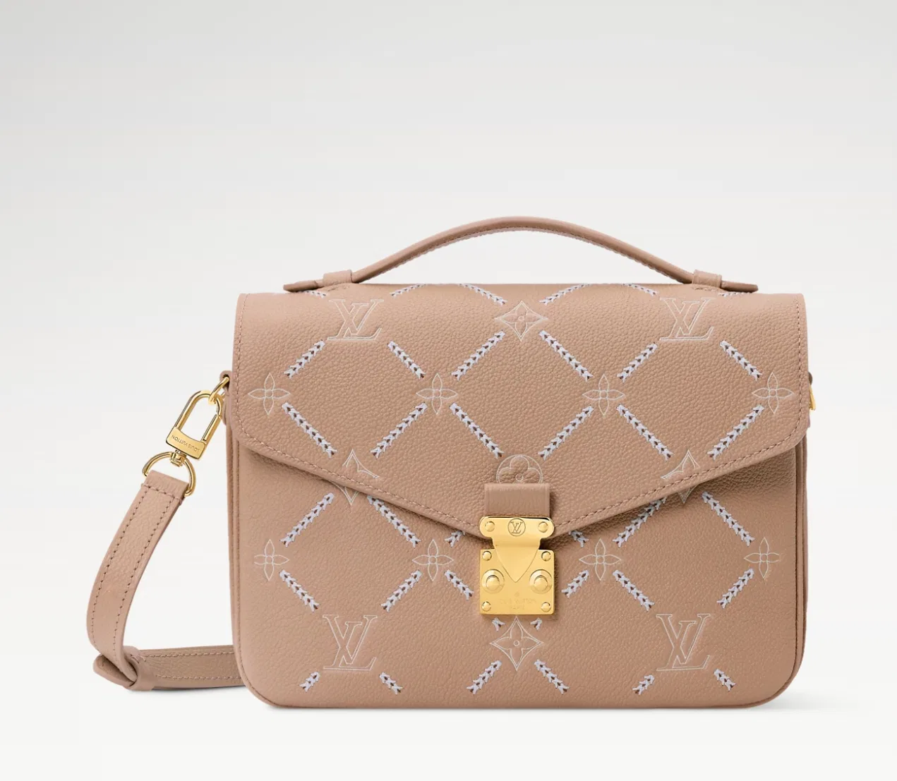 LV 27FW VCICDVH 026 토트백 12