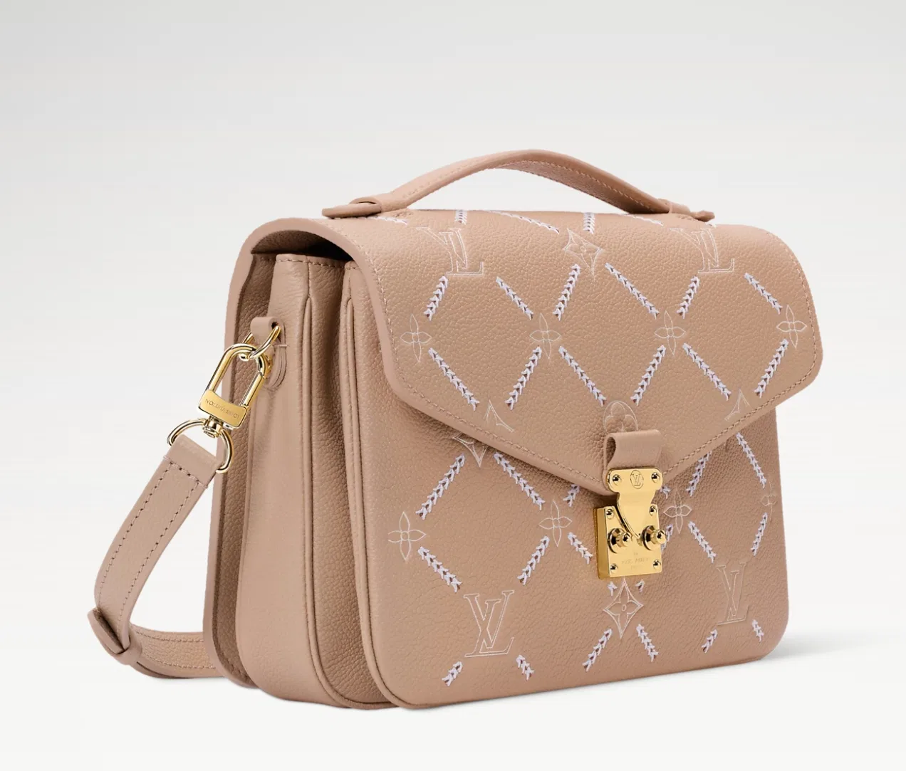 LV 27FW VCICDVH 026 토트백 14