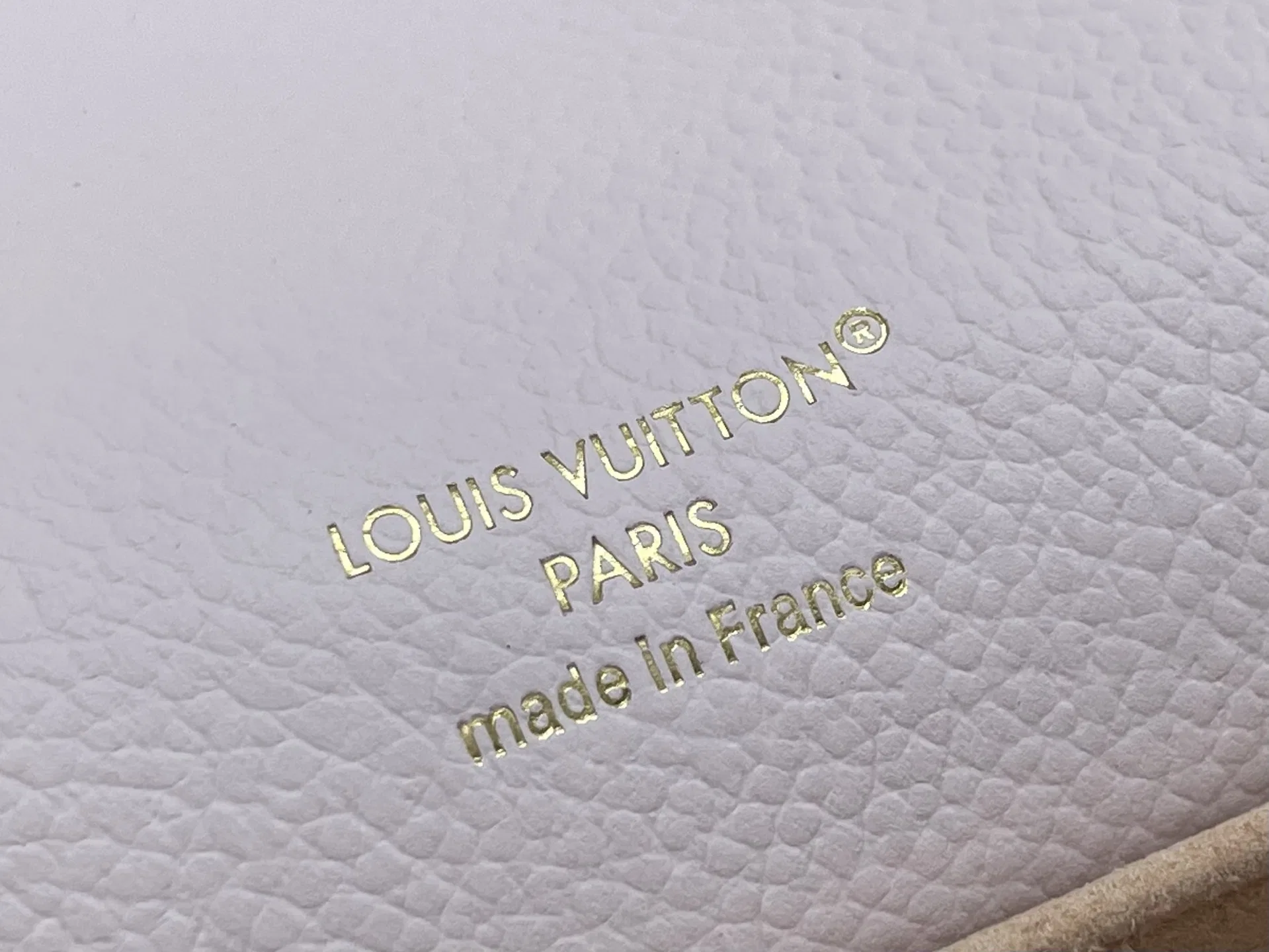 LV 27FW VCICDVH 027 토트백 10