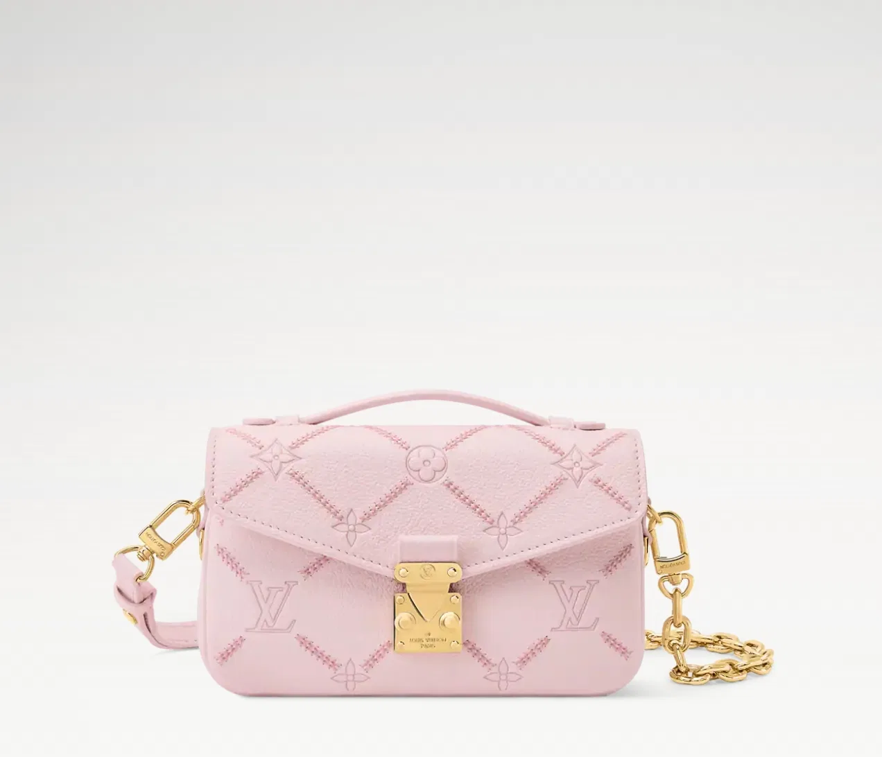 LV 27FW VCICDVH 027 토트백 12