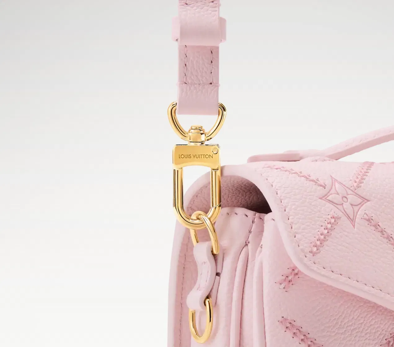 LV 27FW VCICDVH 027 토트백 13