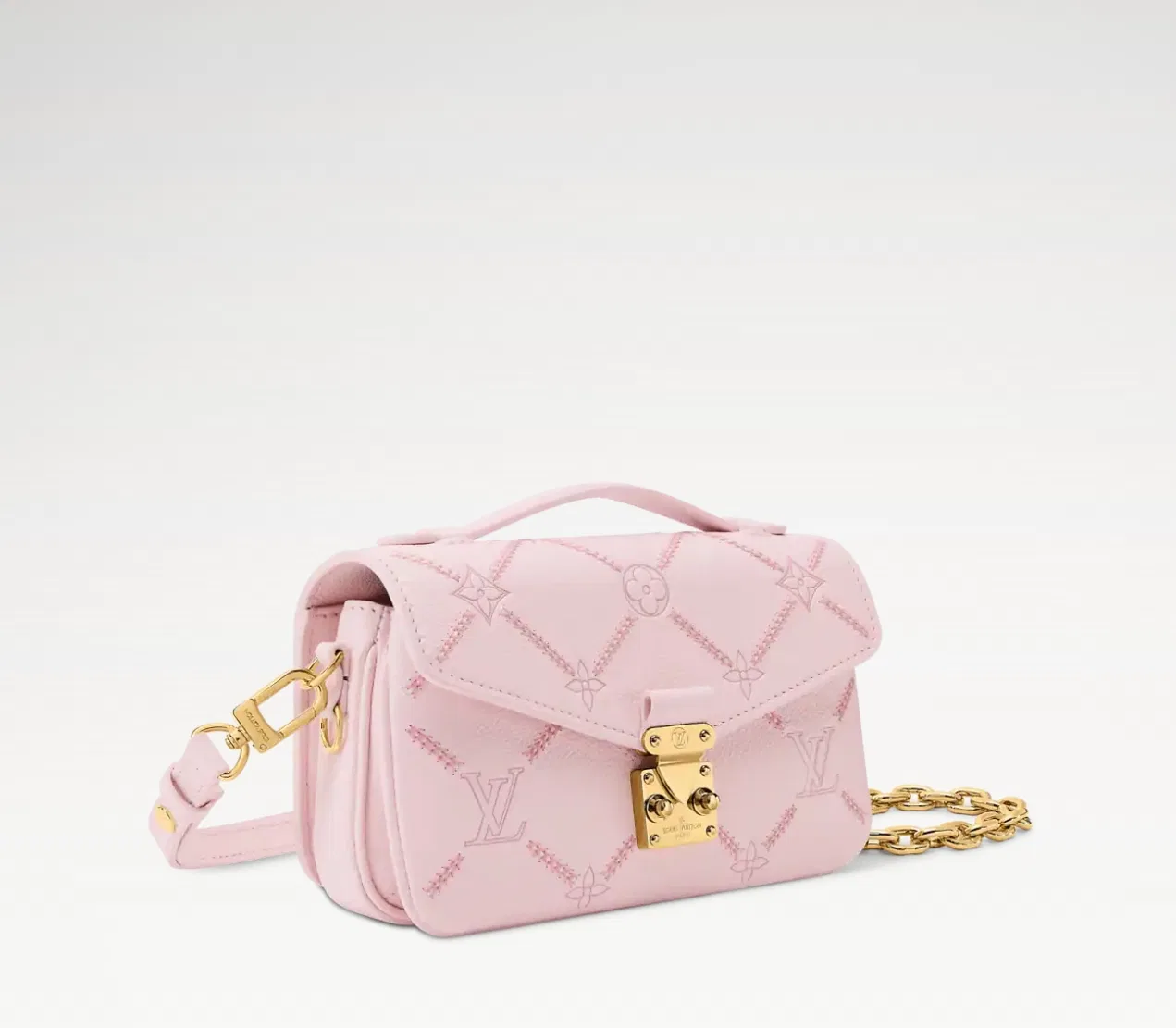 LV 27FW VCICDVH 027 토트백 14