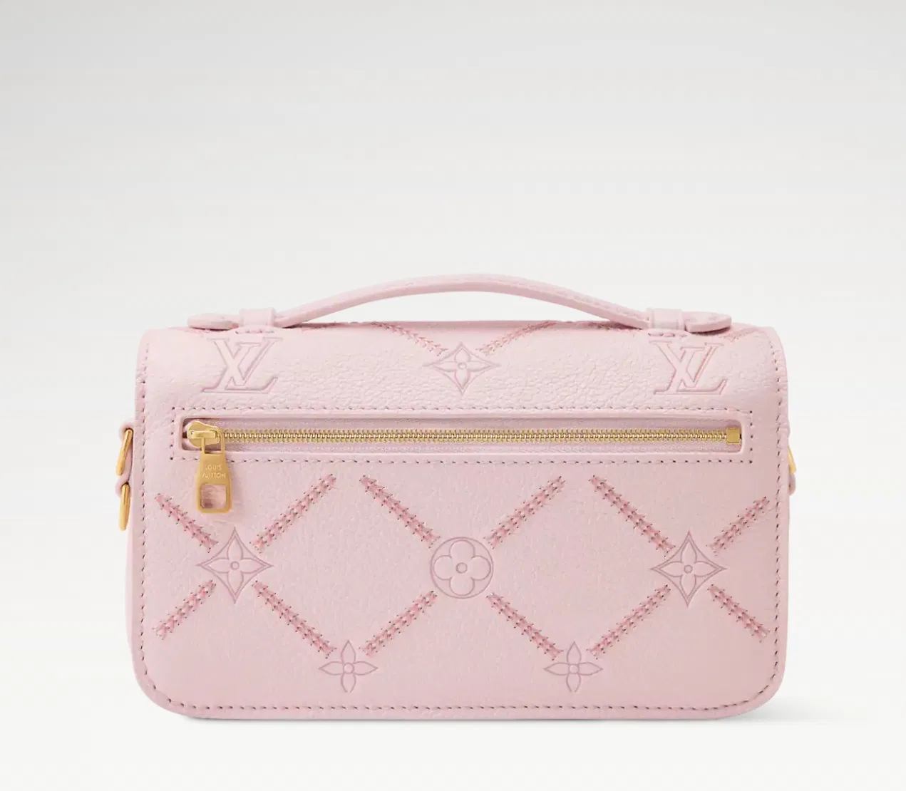 LV 27FW VCICDVH 027 토트백 16
