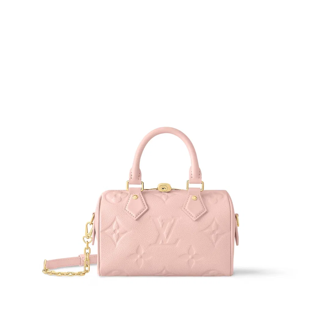LV 27FW VCICDVH 028 토트백 12