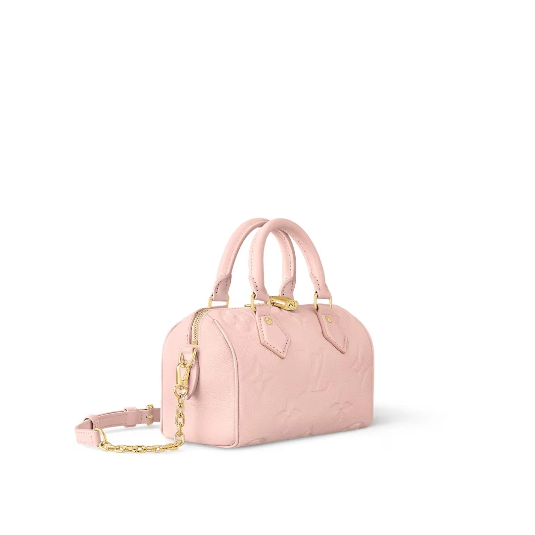 LV 27FW VCICDVH 028 토트백 13