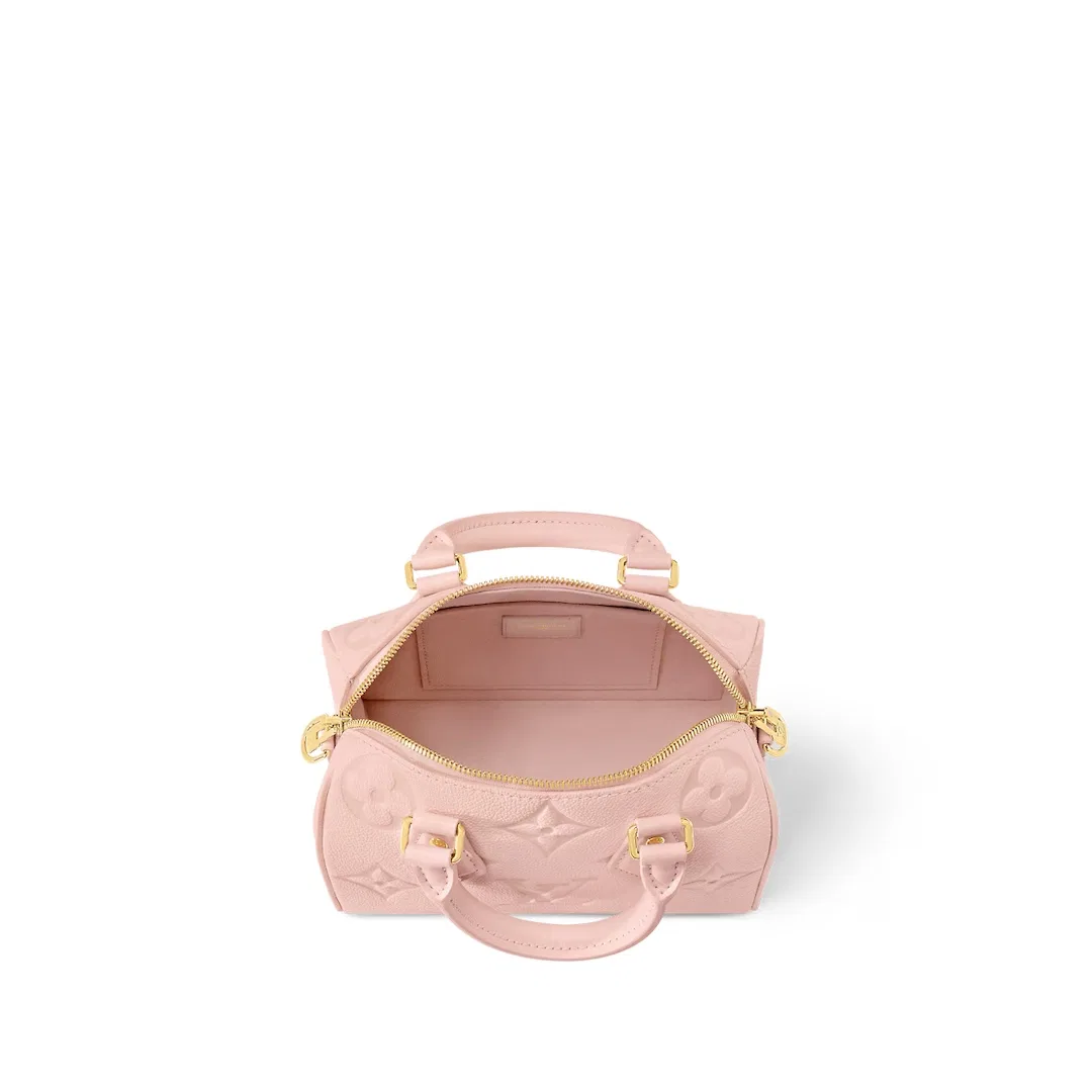 LV 27FW VCICDVH 028 토트백 14