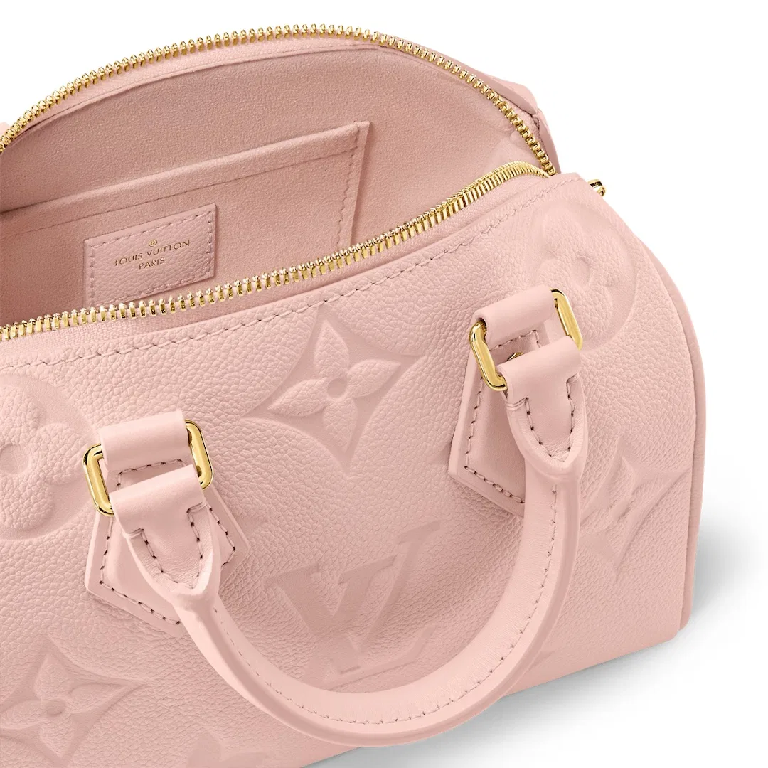 LV 27FW VCICDVH 028 토트백 15