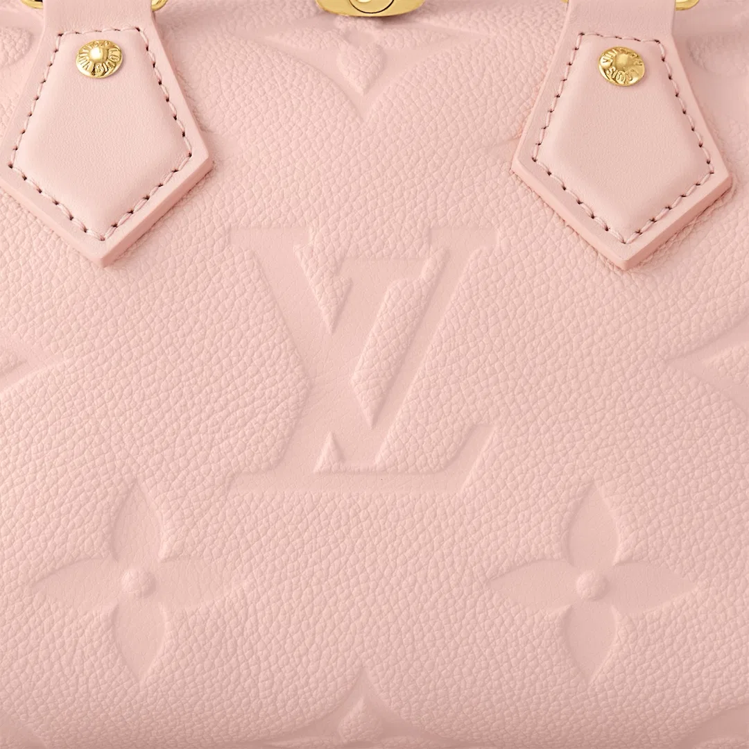 LV 27FW VCICDVH 028 토트백 16