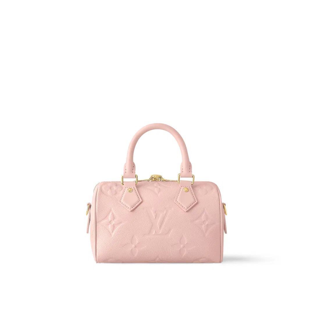 LV 27FW VCICDVH 028 토트백 17