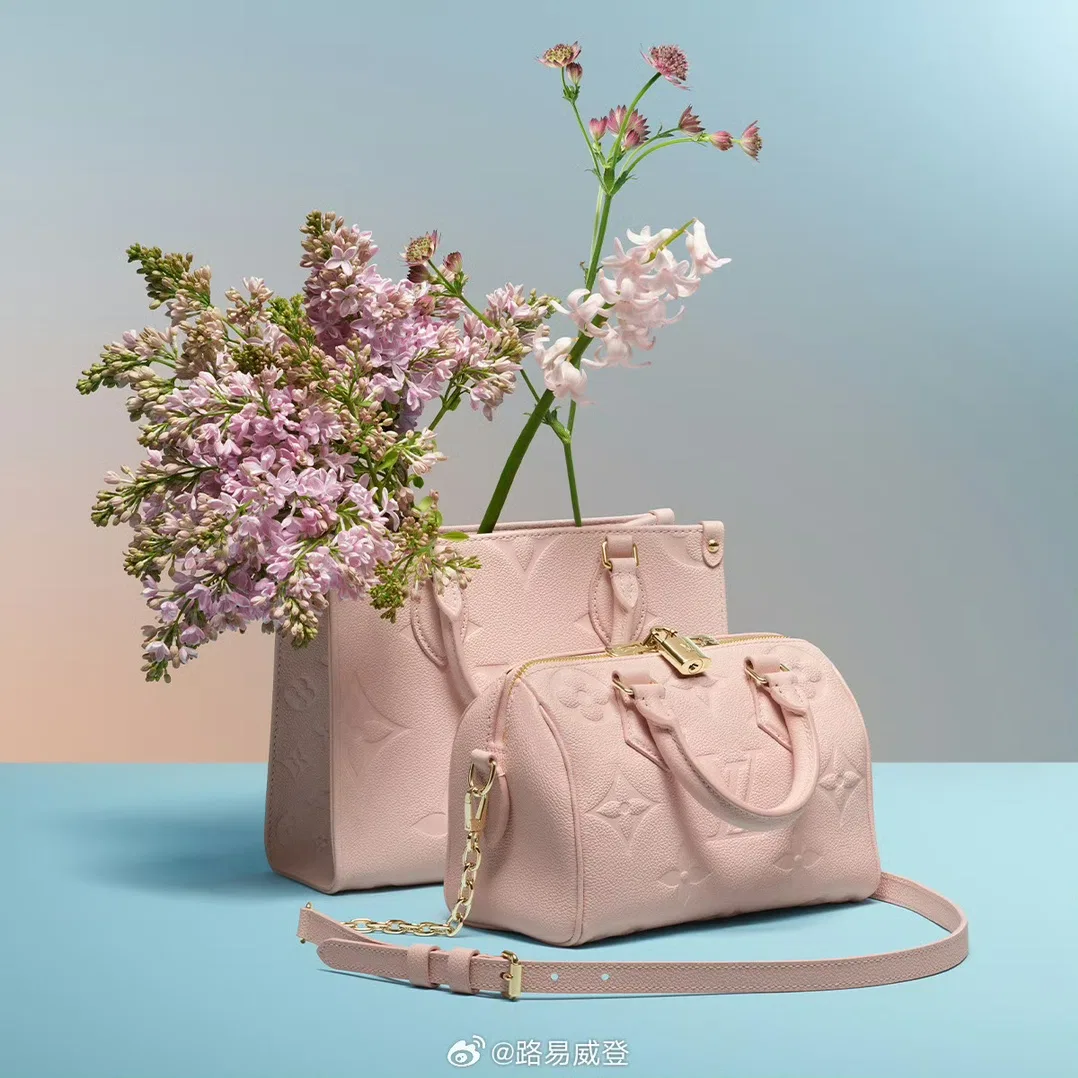 LV 27FW VCICDVH 028 토트백 19