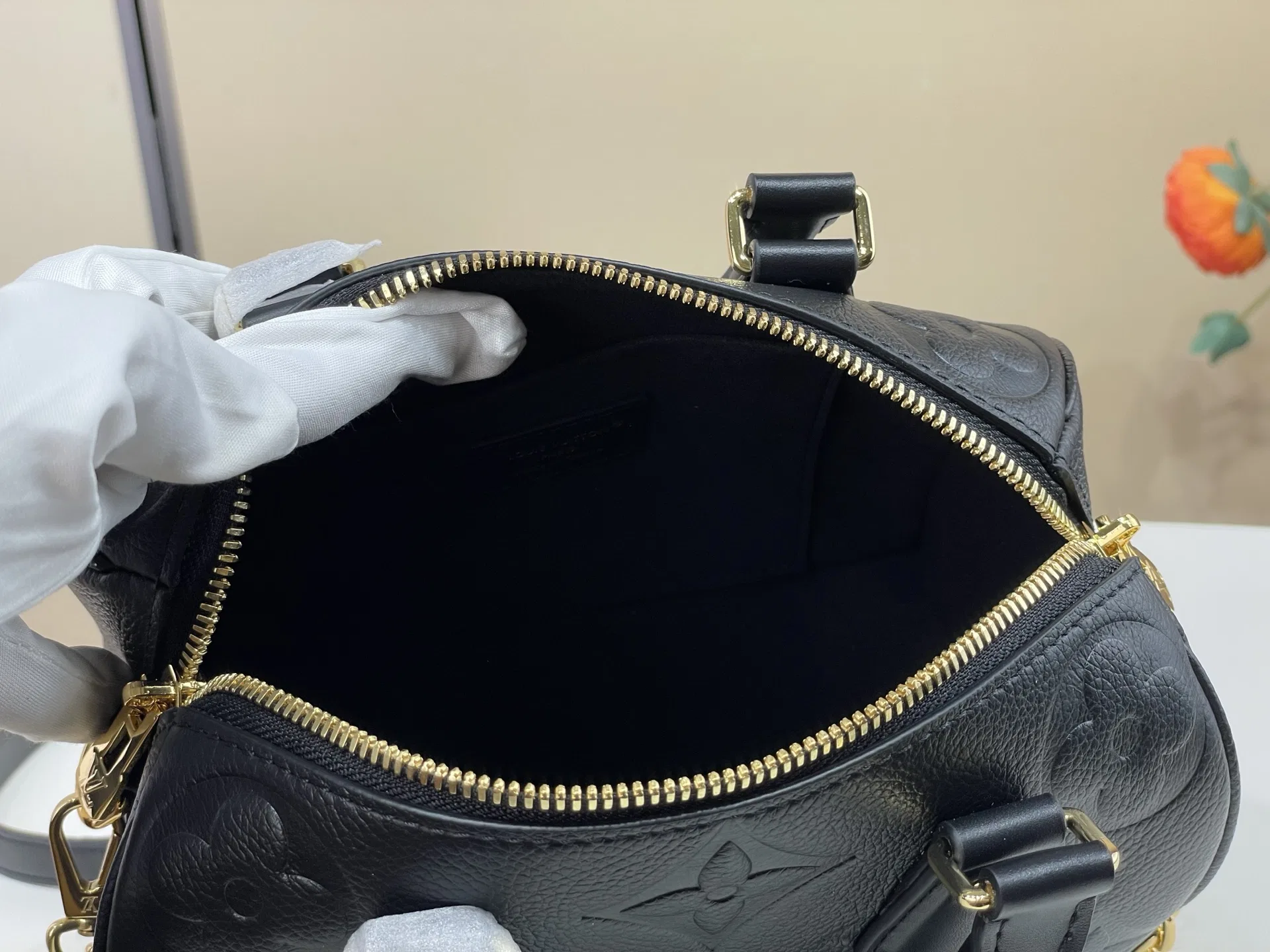 LV 27FW VCICDVH 029 토트백 9
