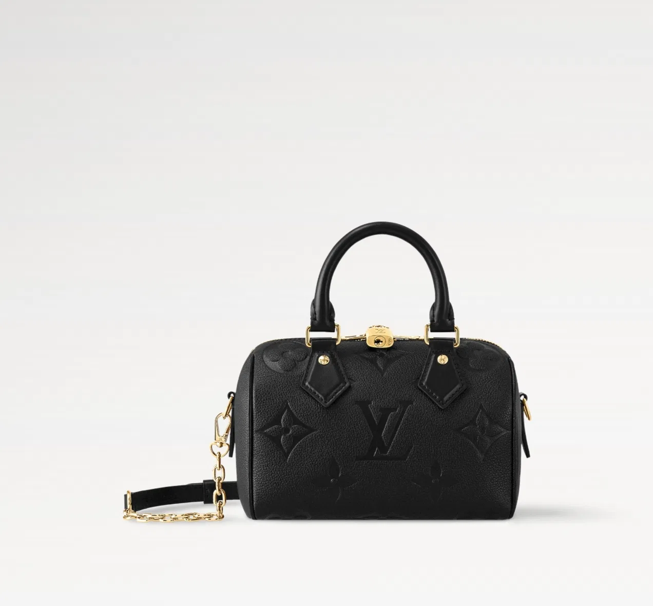 LV 27FW VCICDVH 029 토트백 12