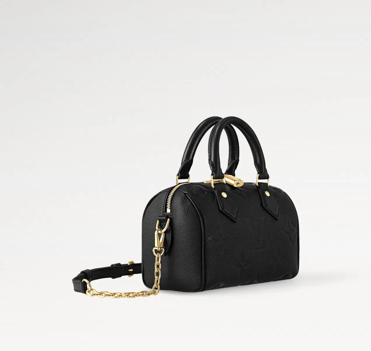 LV 27FW VCICDVH 029 토트백 13