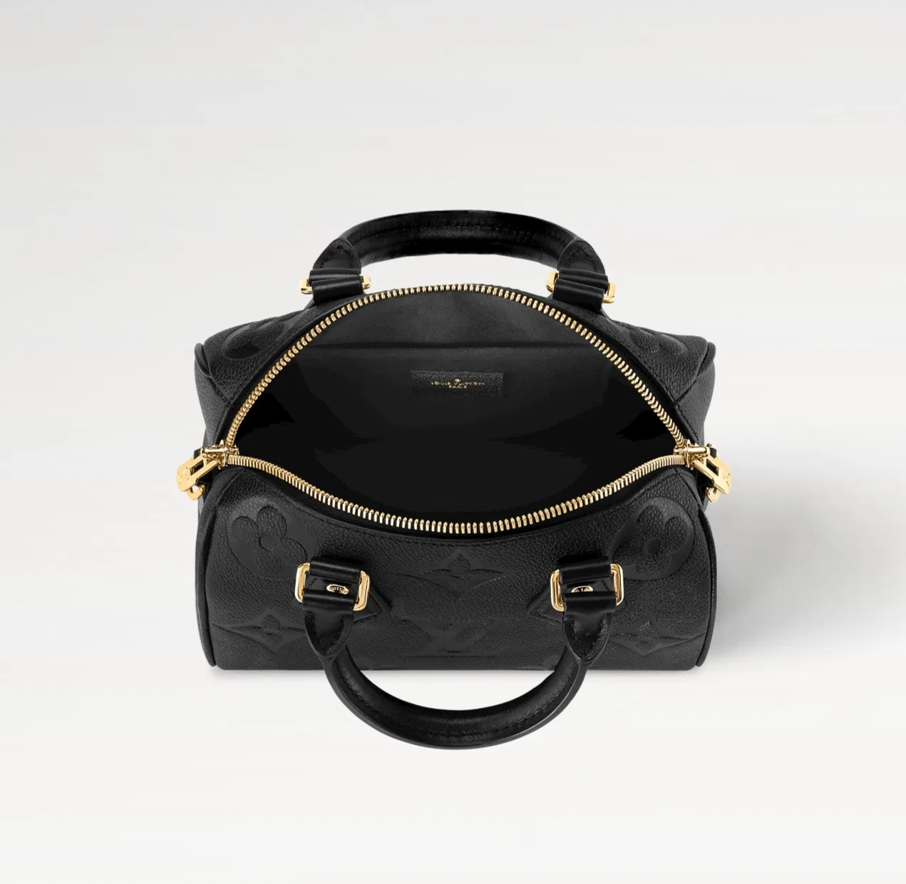 LV 27FW VCICDVH 029 토트백 14