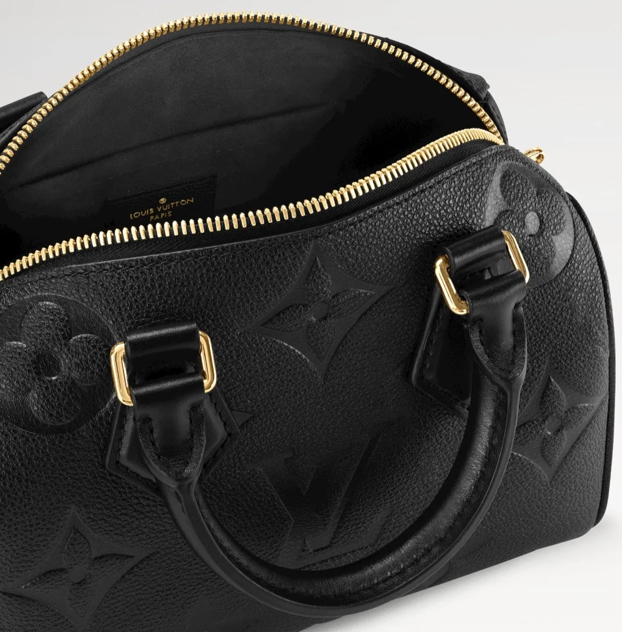 LV 27FW VCICDVH 029 토트백 15