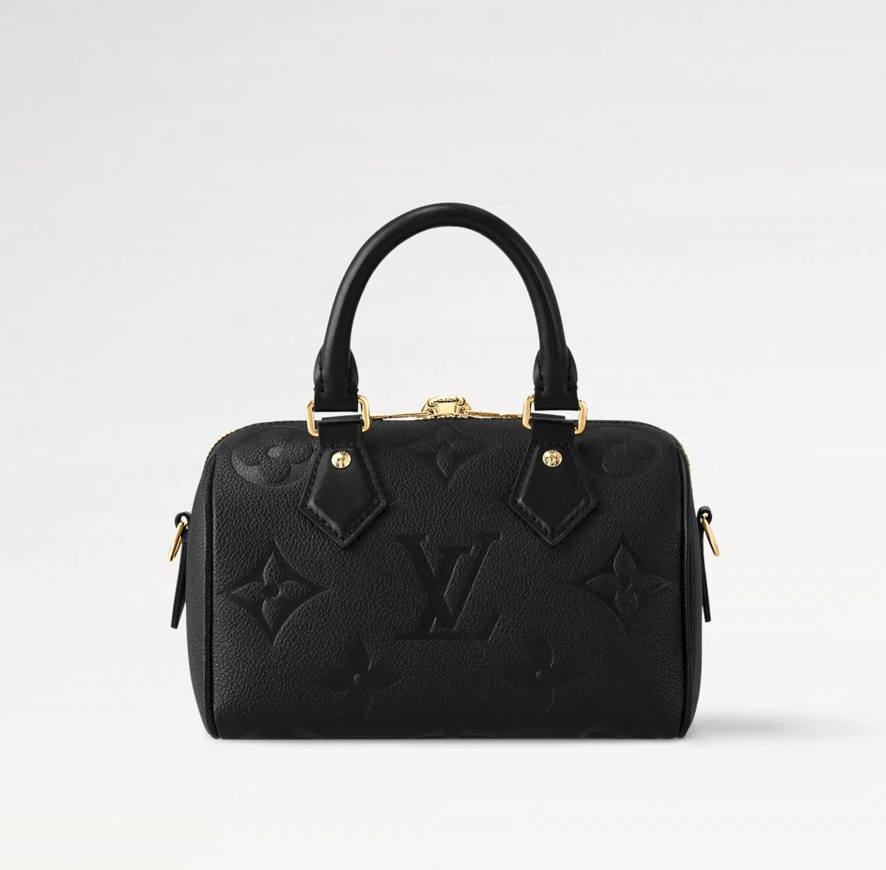 LV 27FW VCICDVH 029 토트백 16