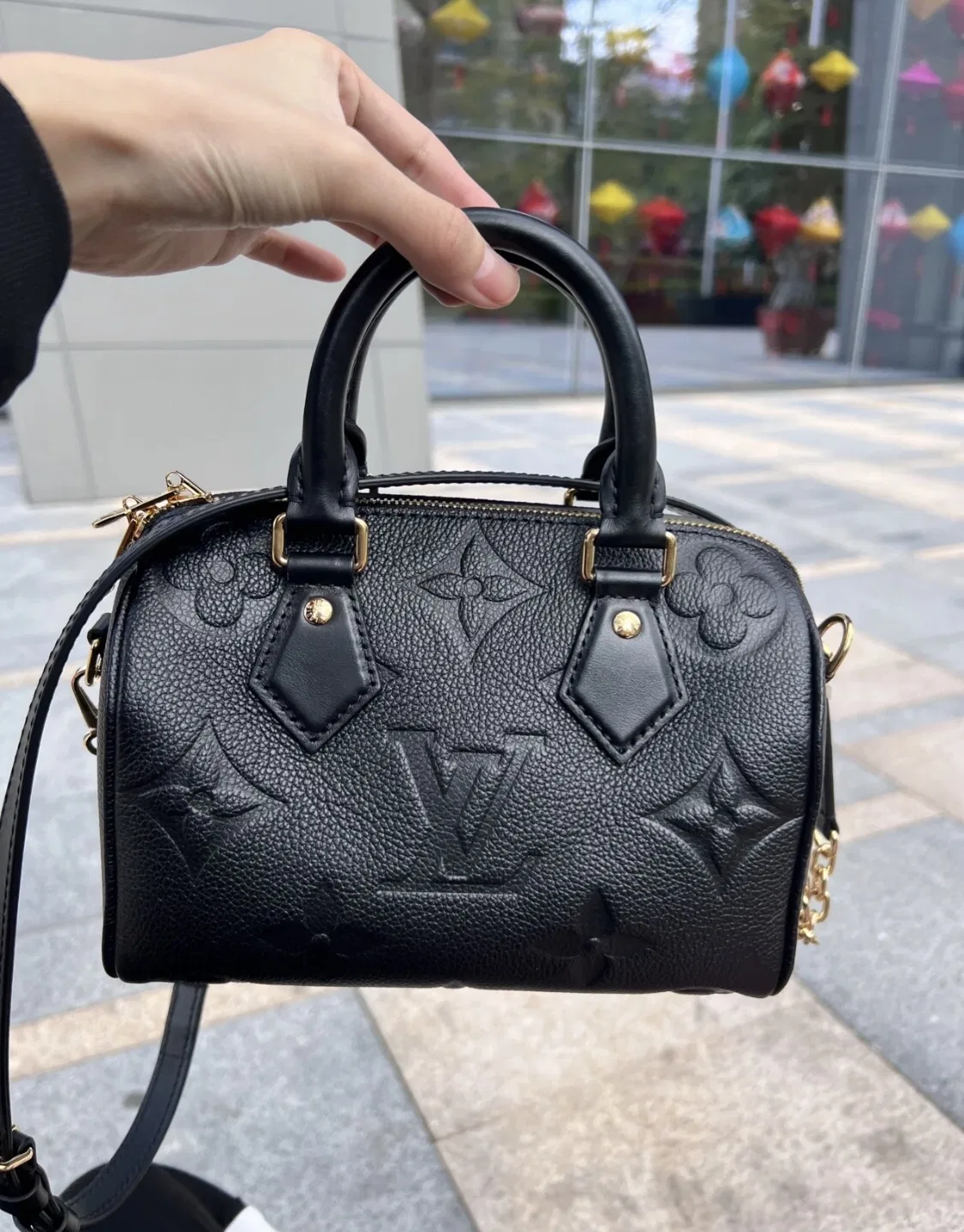 LV 27FW VCICDVH 029 토트백 20