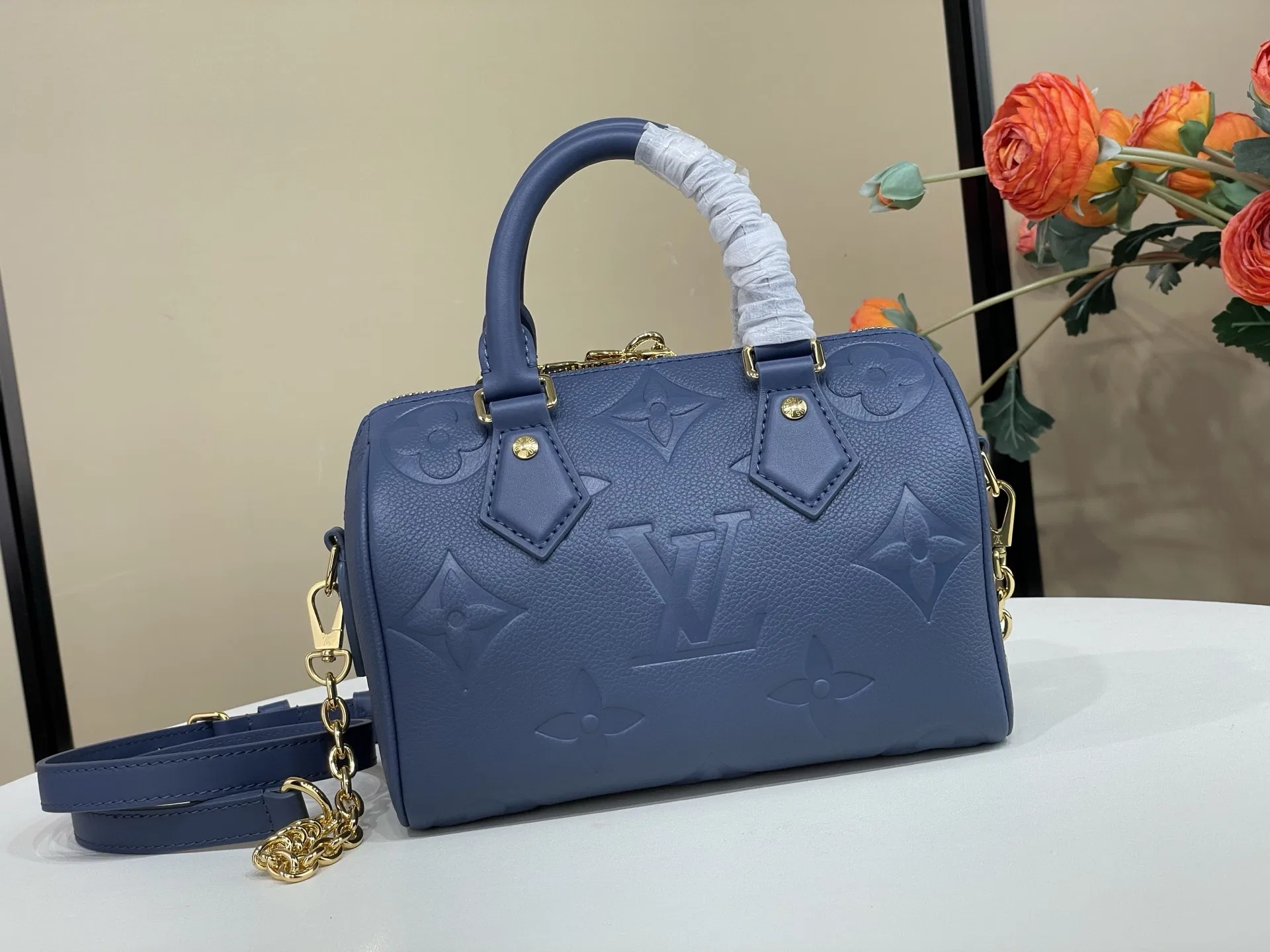 LV 27FW VCICDVH 029 토트백 24
