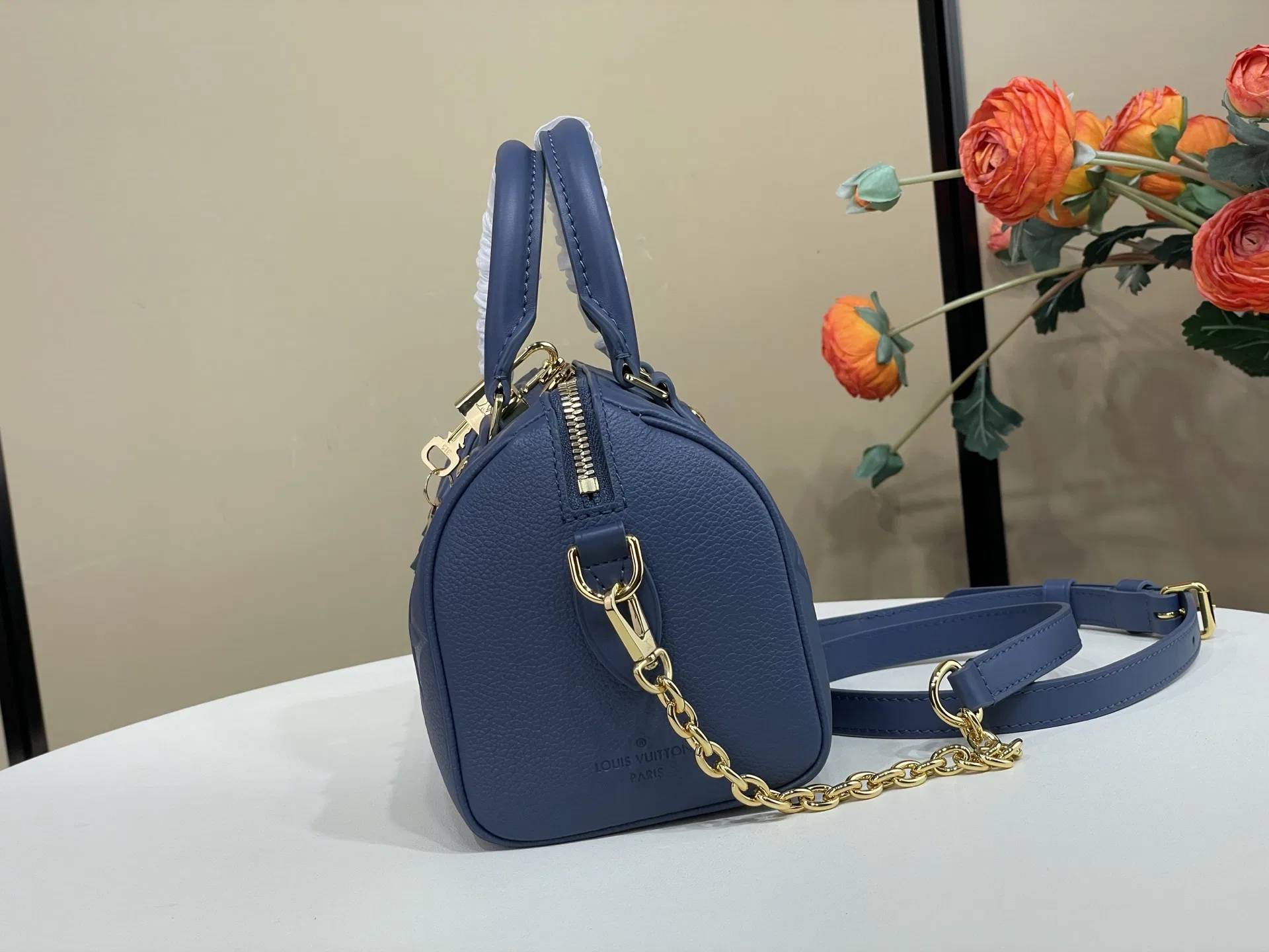 LV 27FW VCICDVH 029 토트백 25