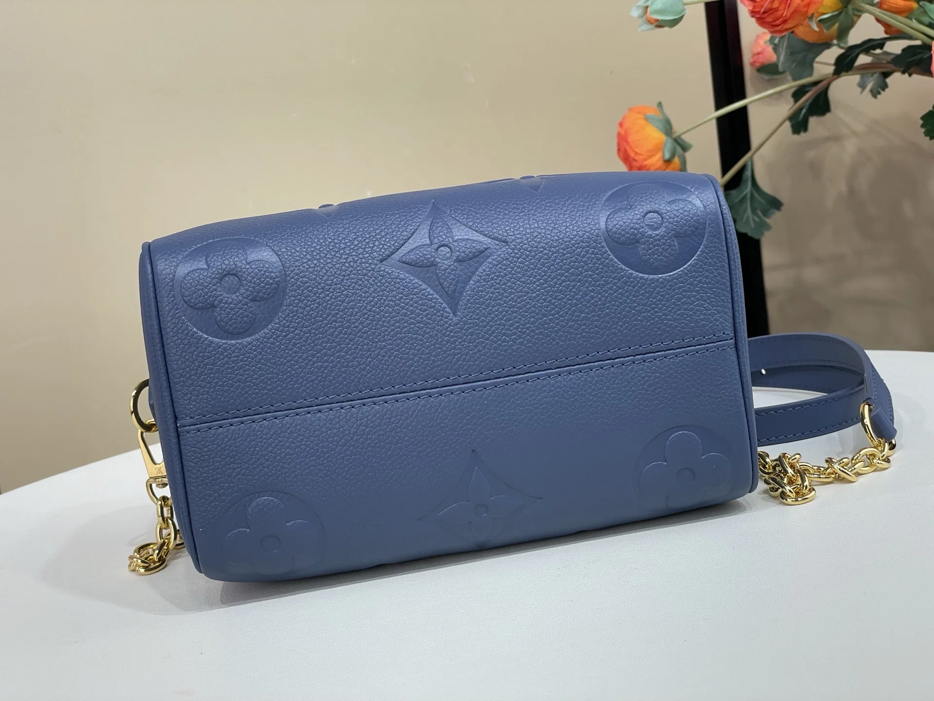 LV 27FW VCICDVH 029 토트백 26