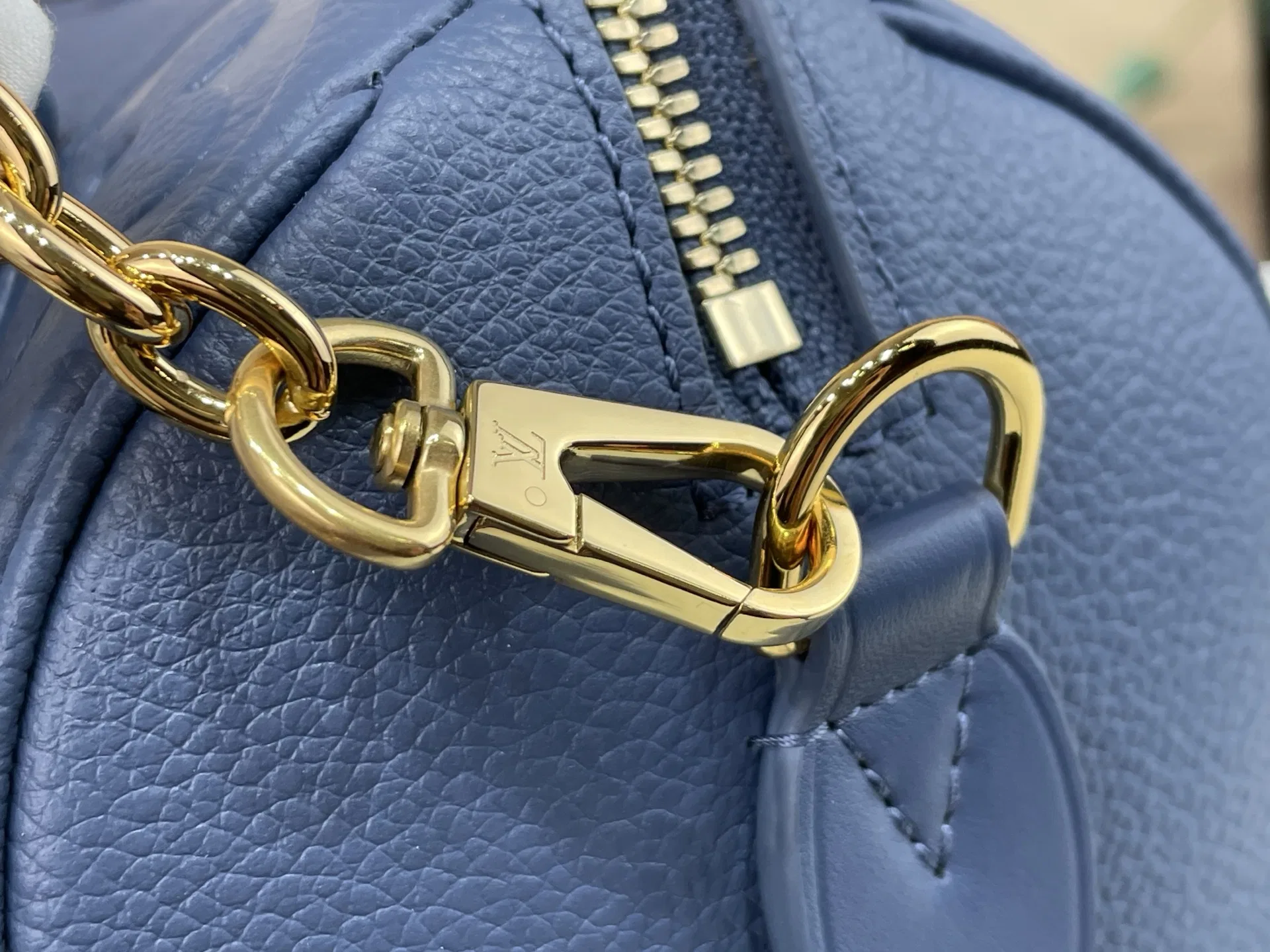 LV 27FW VCICDVH 029 토트백 29