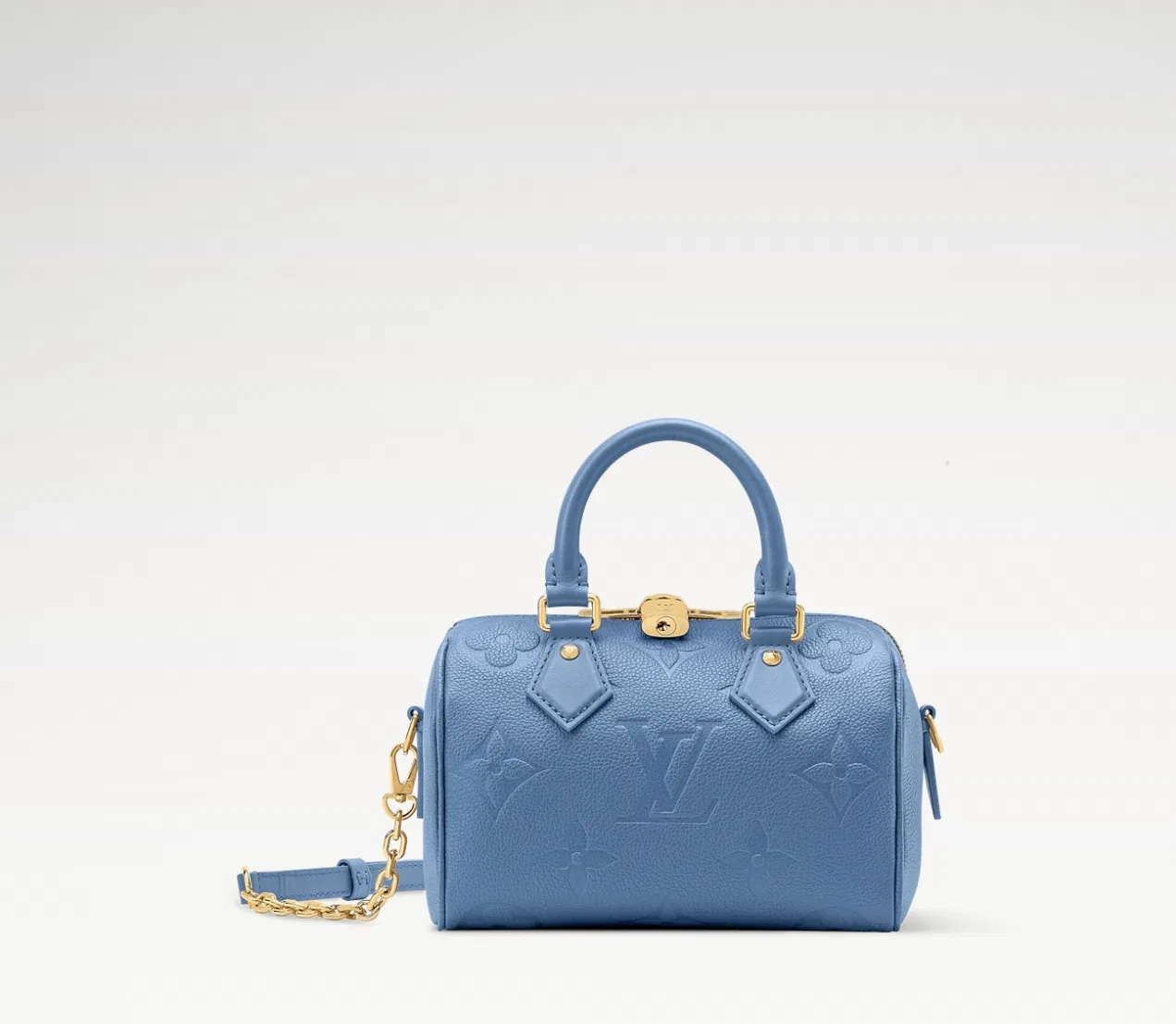 LV 27FW VCICDVH 029 토트백 34