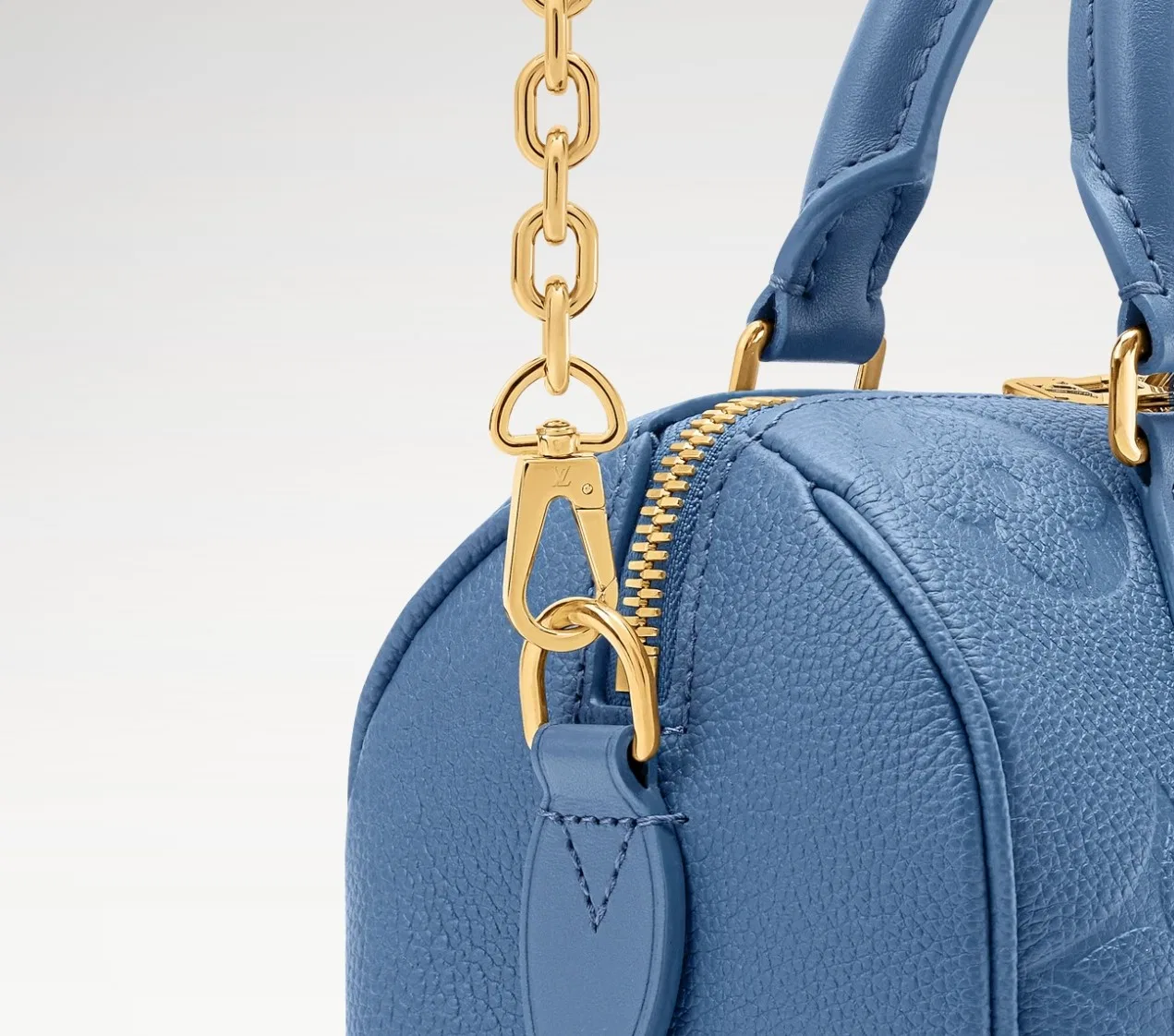 LV 27FW VCICDVH 029 토트백 35