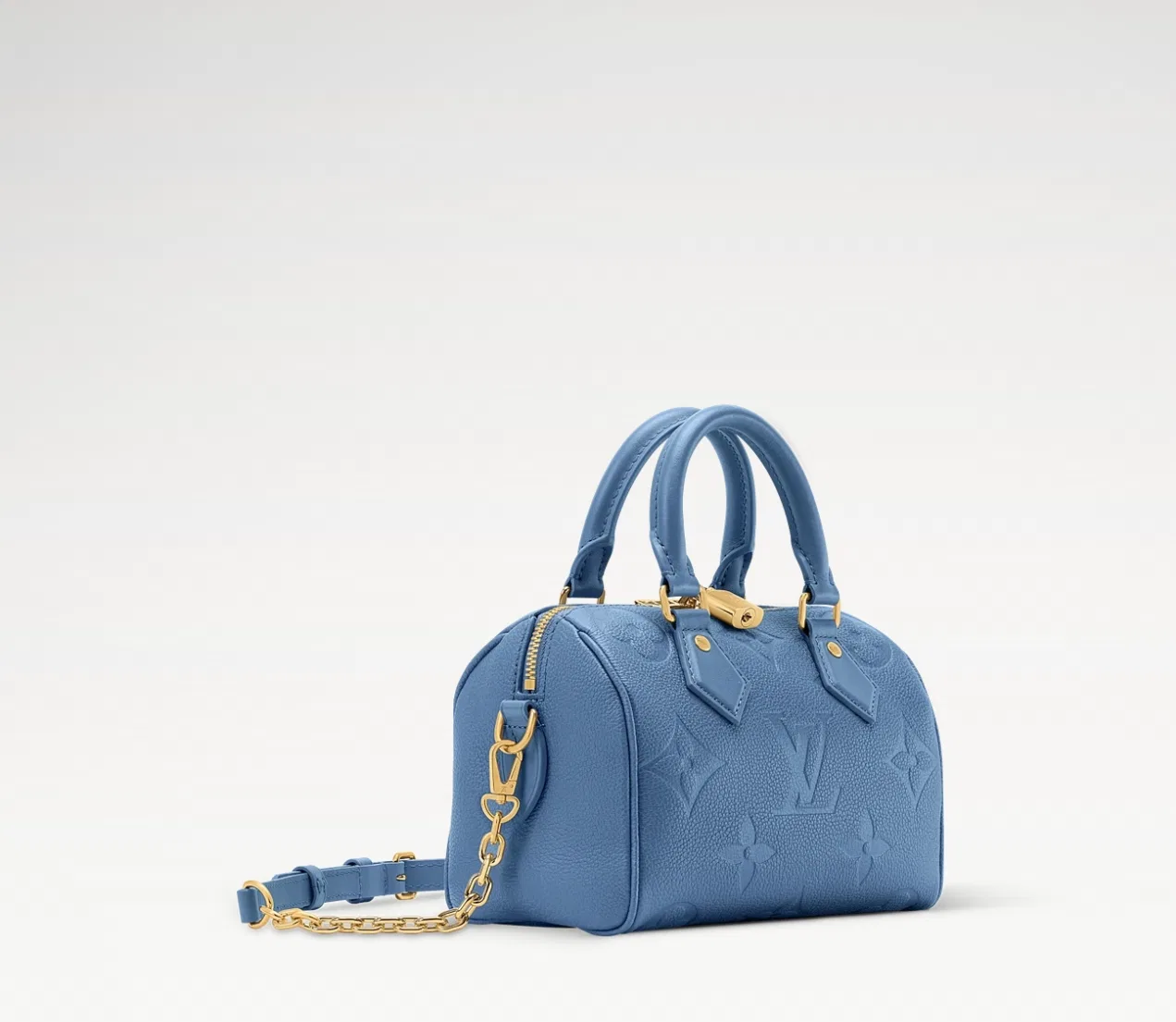 LV 27FW VCICDVH 029 토트백 36
