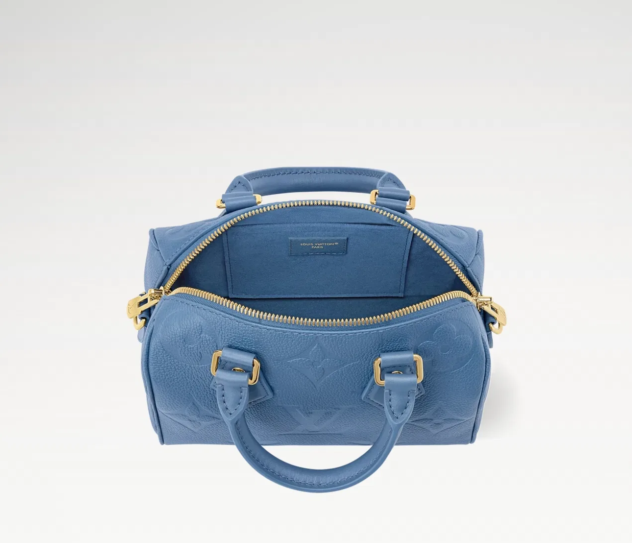 LV 27FW VCICDVH 029 토트백 37