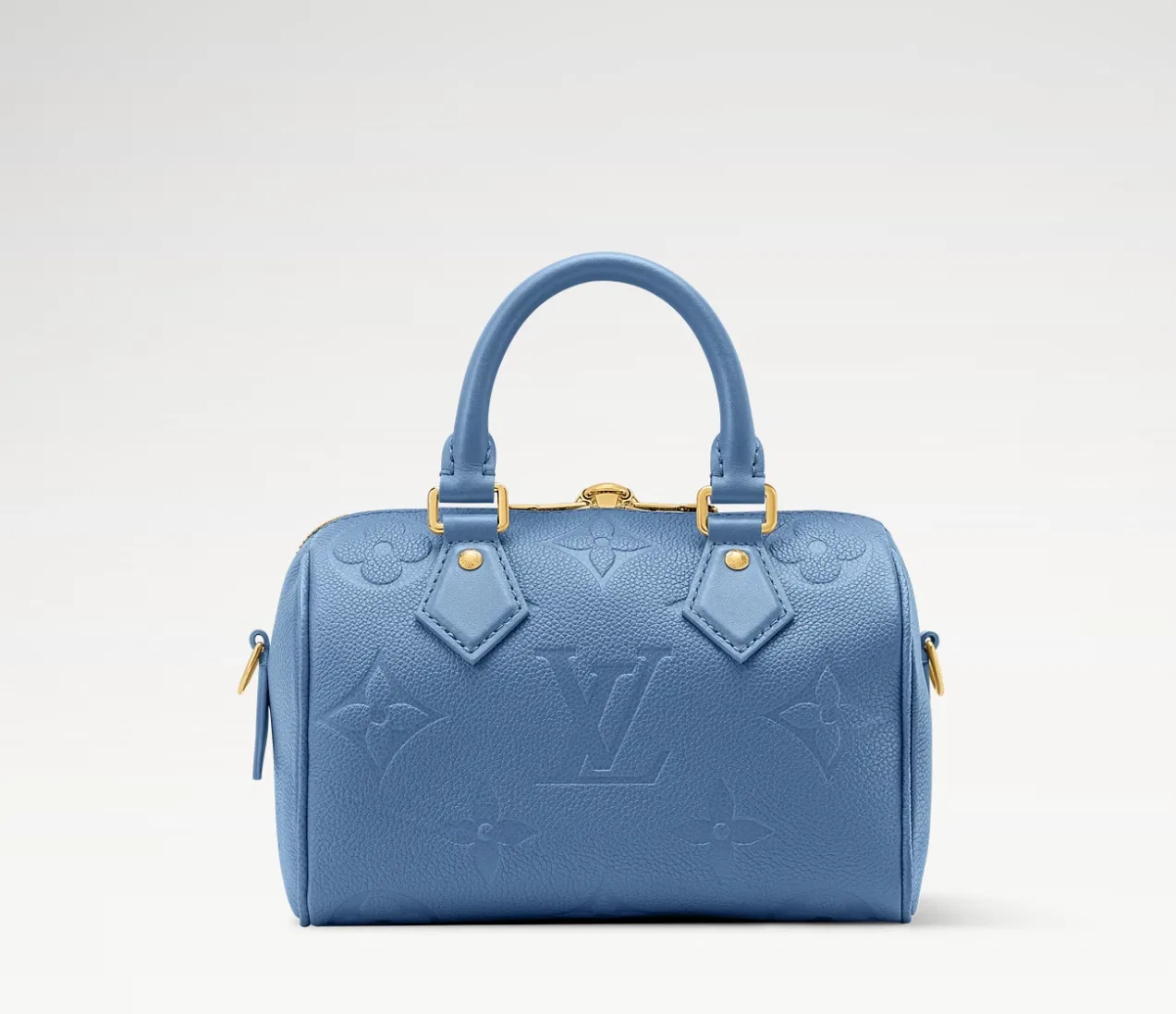 LV 27FW VCICDVH 029 토트백 38