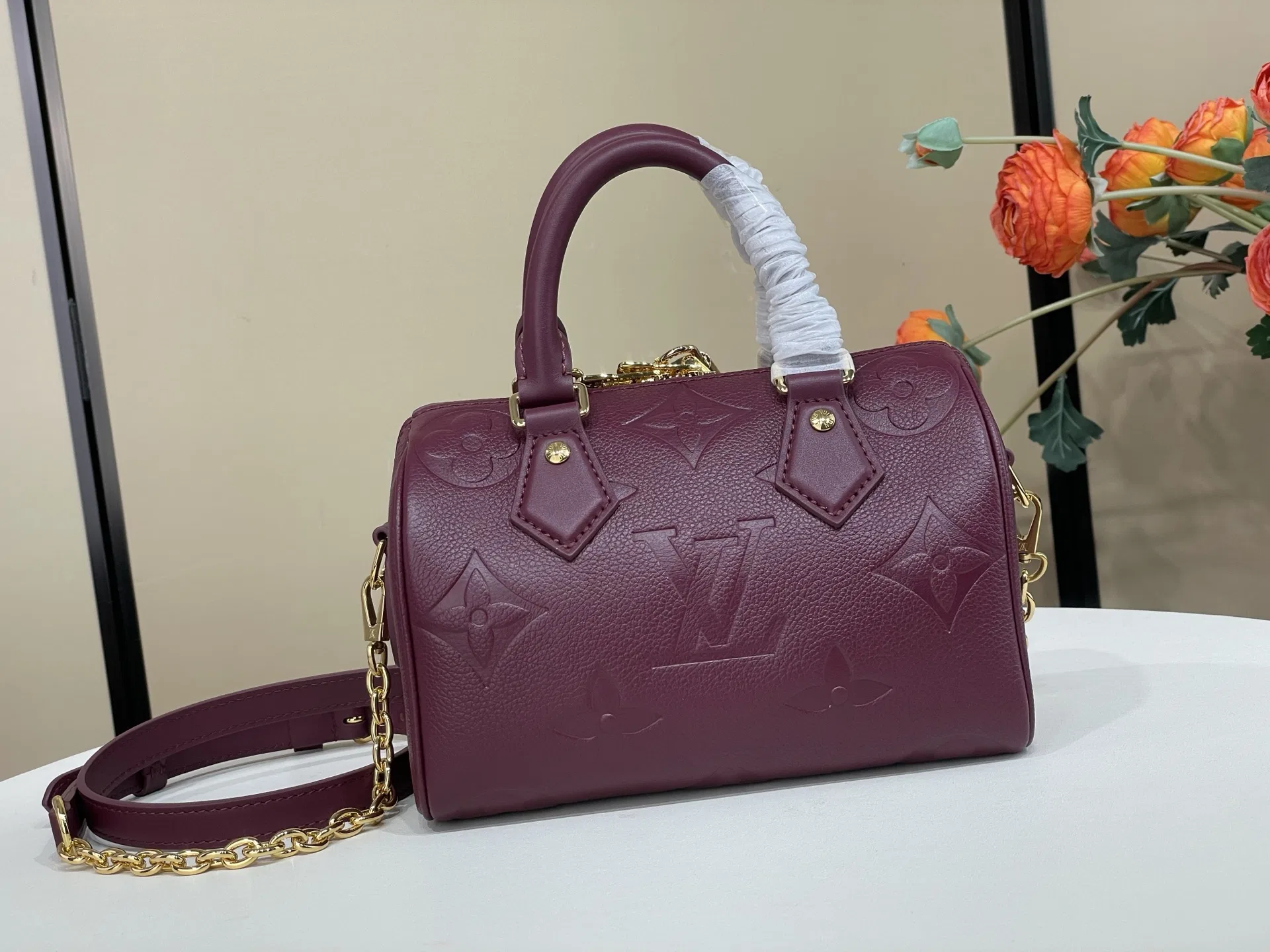 LV 27FW VCICDVH 029 토트백 41