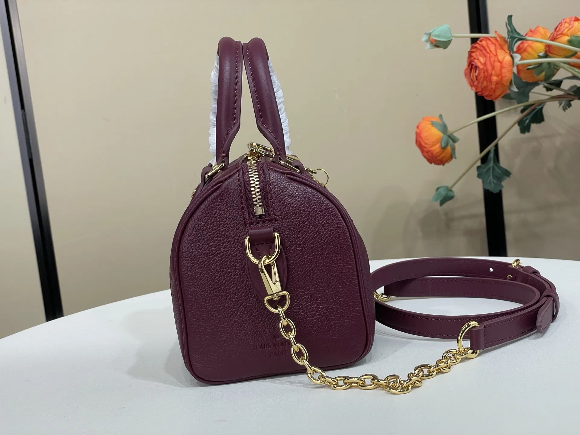 LV 27FW VCICDVH 029 토트백 42