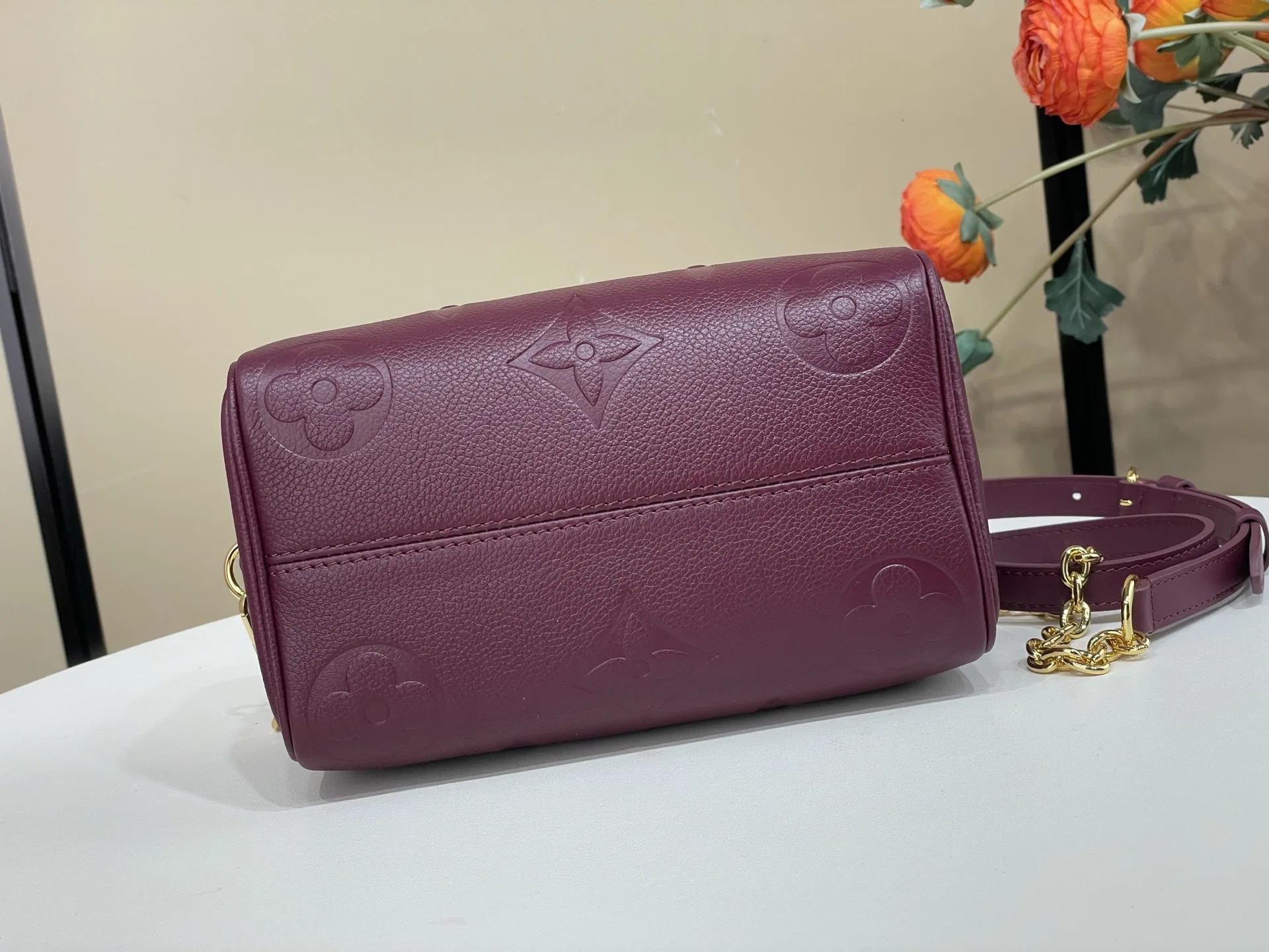LV 27FW VCICDVH 029 토트백 43