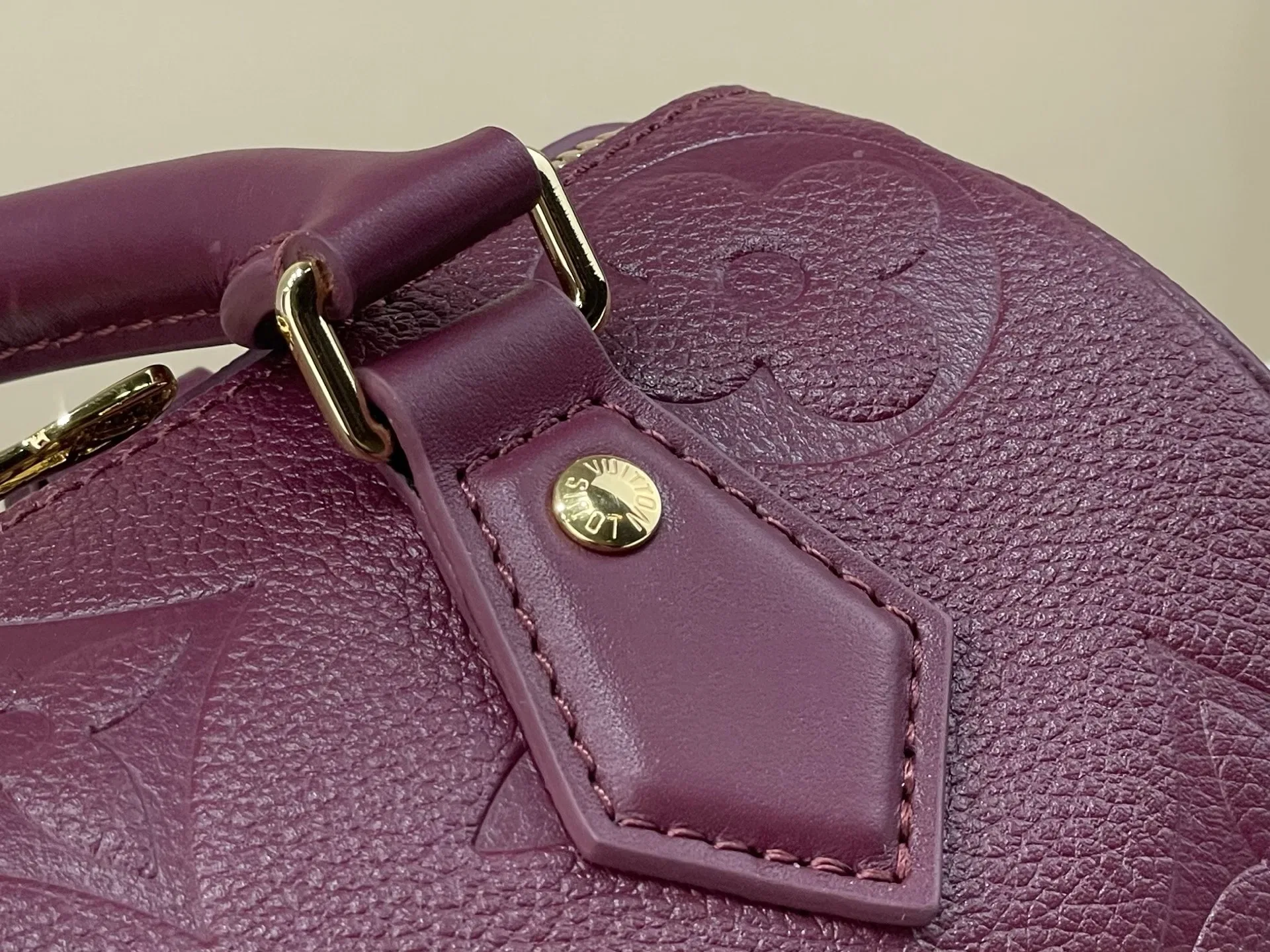 LV 27FW VCICDVH 029 토트백 44
