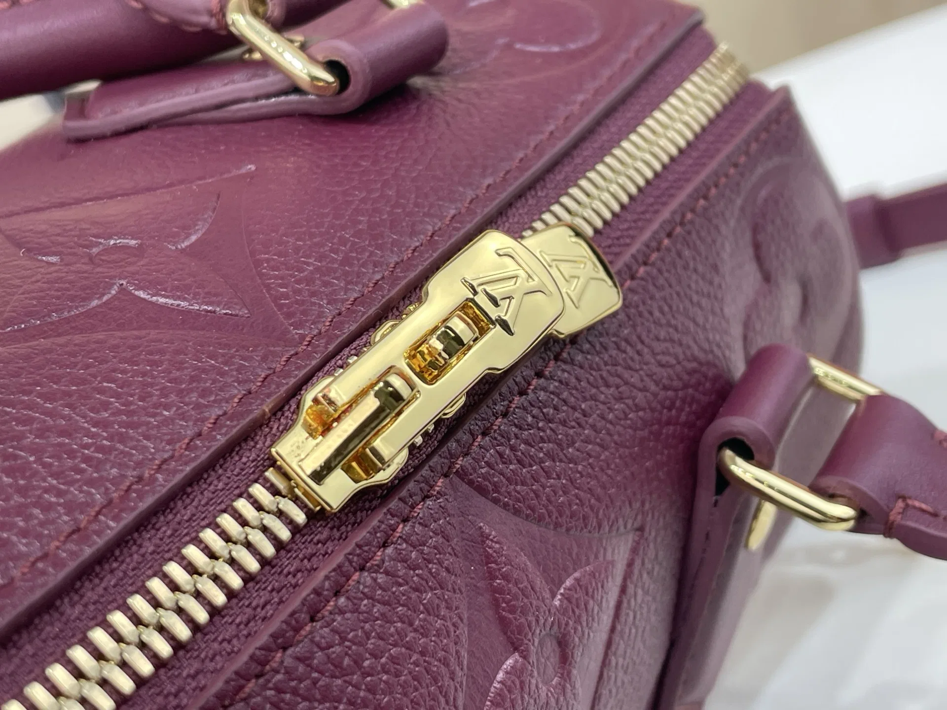 LV 27FW VCICDVH 029 토트백 45