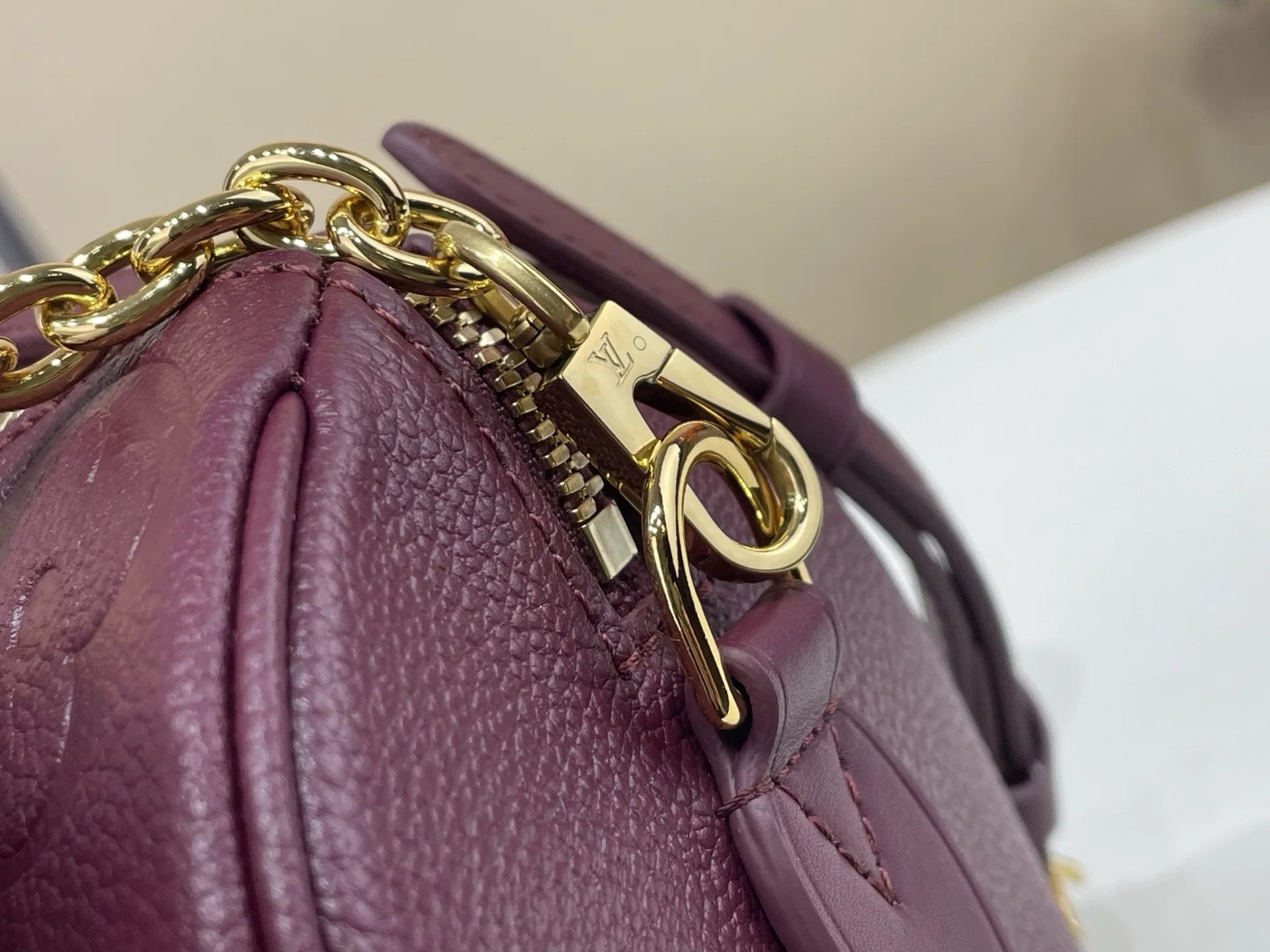 LV 27FW VCICDVH 029 토트백 46