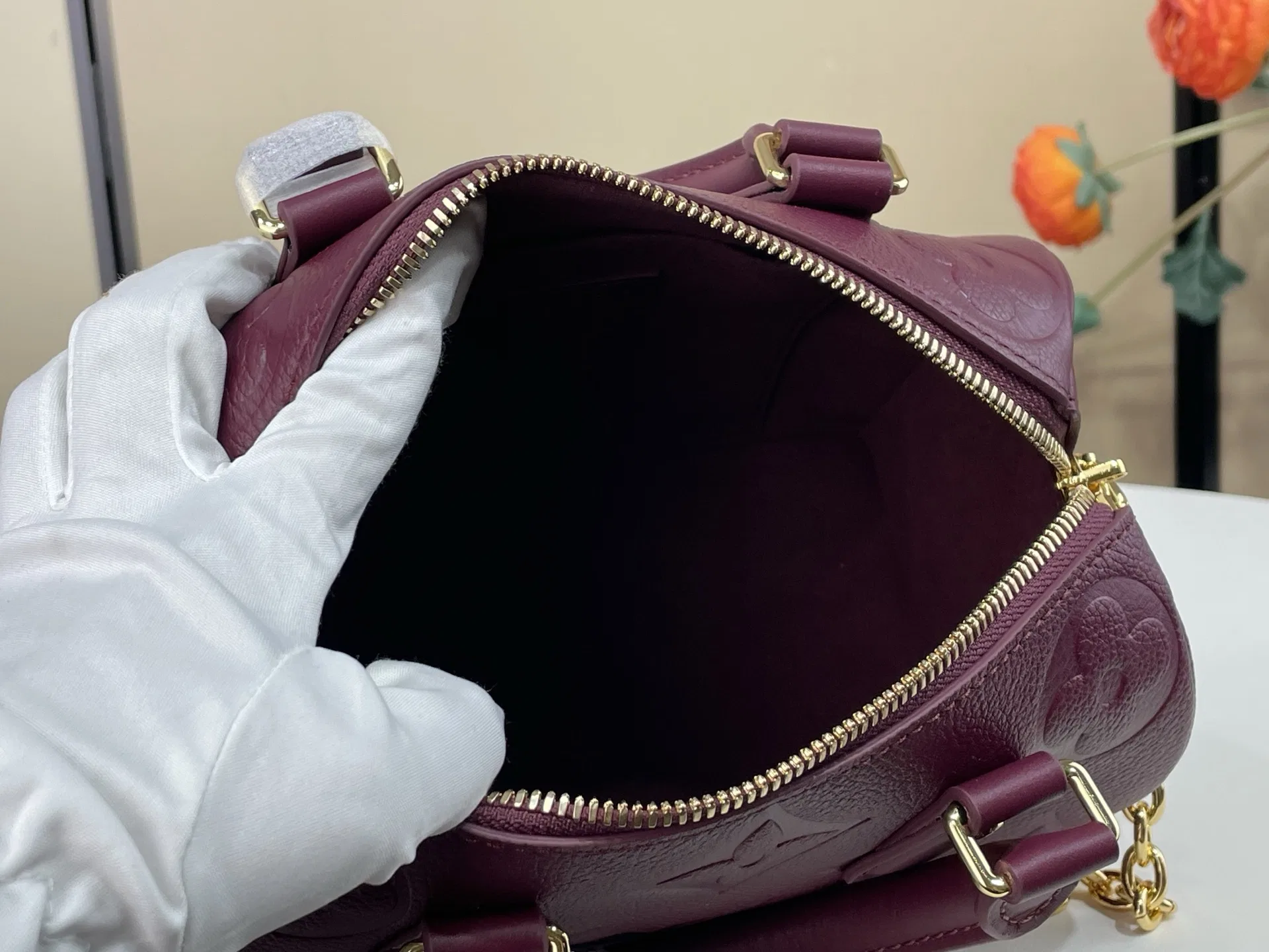LV 27FW VCICDVH 029 토트백 48