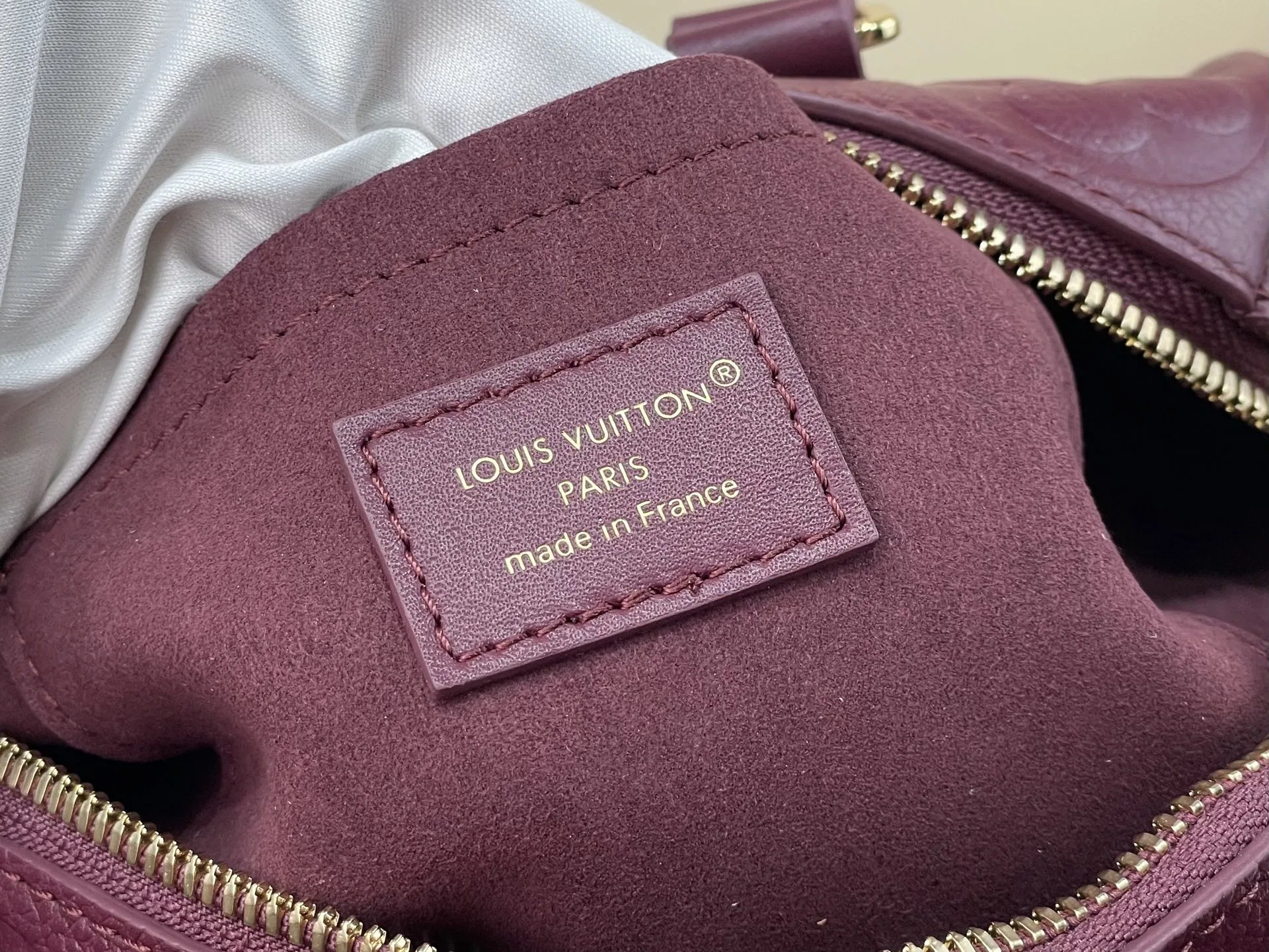 LV 27FW VCICDVH 029 토트백 49