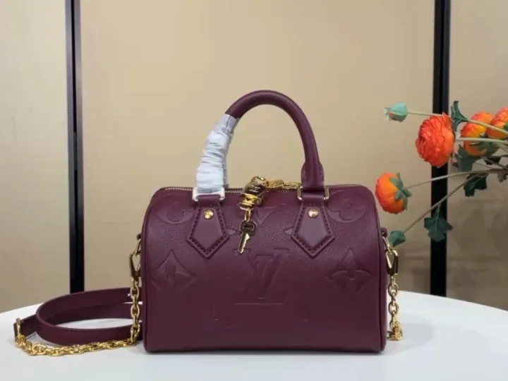LV 27FW VCICDVH 029 토트백 50