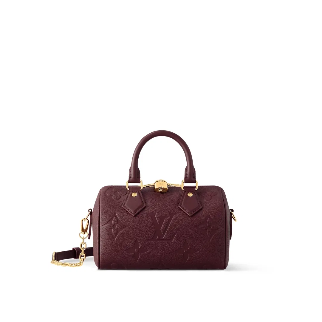 LV 27FW VCICDVH 029 토트백 51