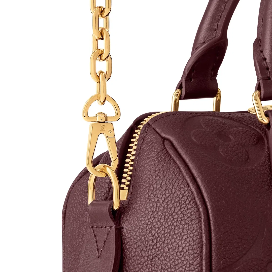 LV 27FW VCICDVH 029 토트백 52