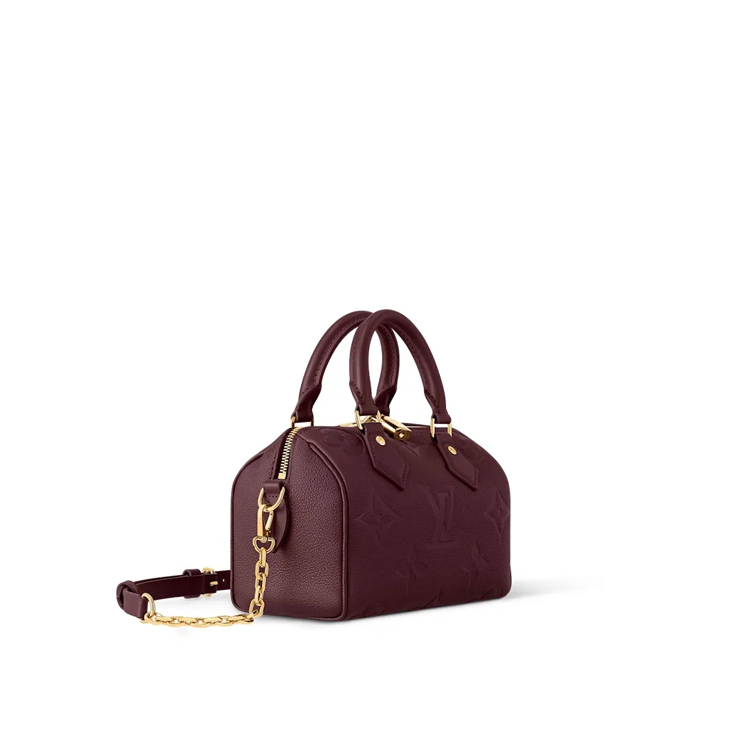 LV 27FW VCICDVH 029 토트백 53