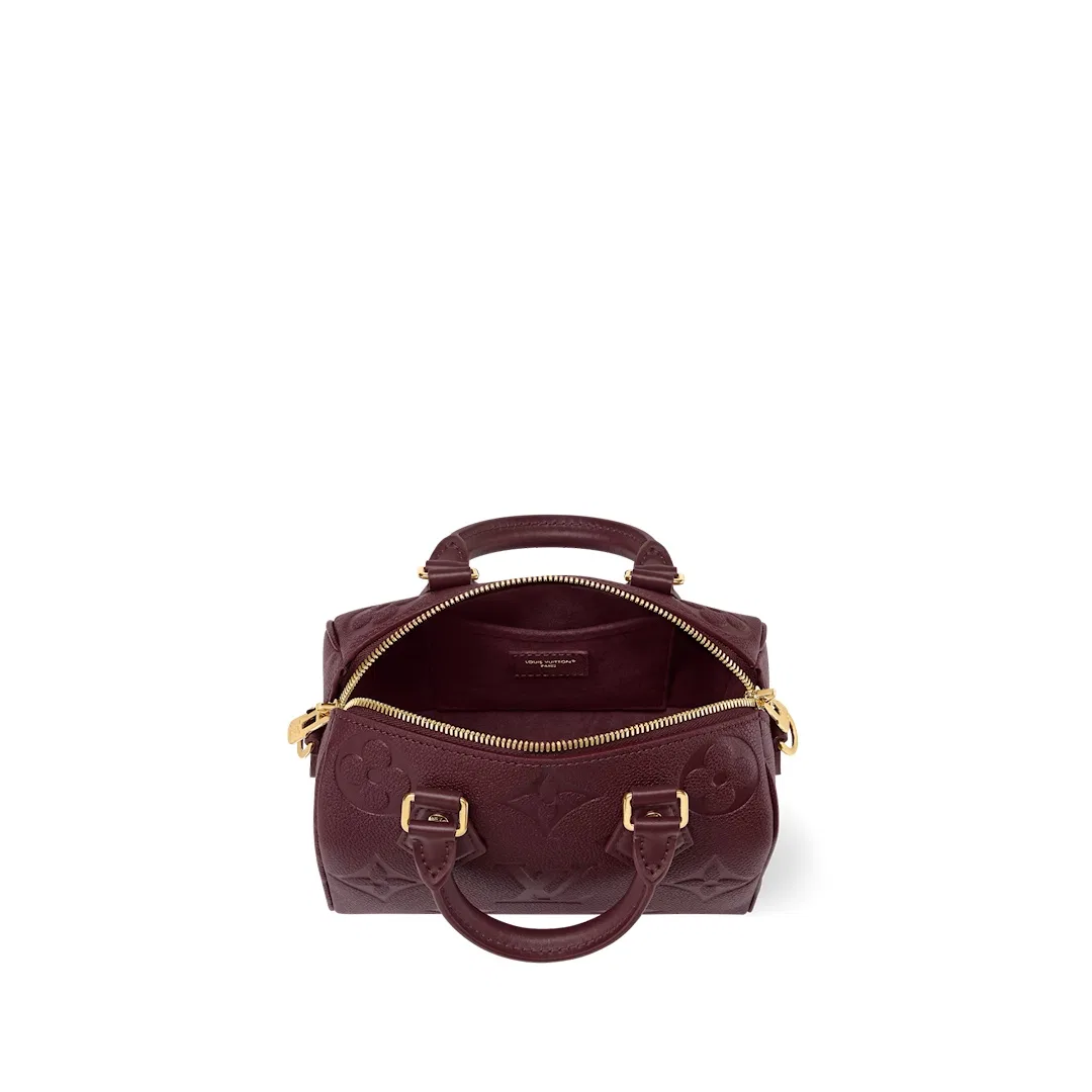 LV 27FW VCICDVH 029 토트백 54
