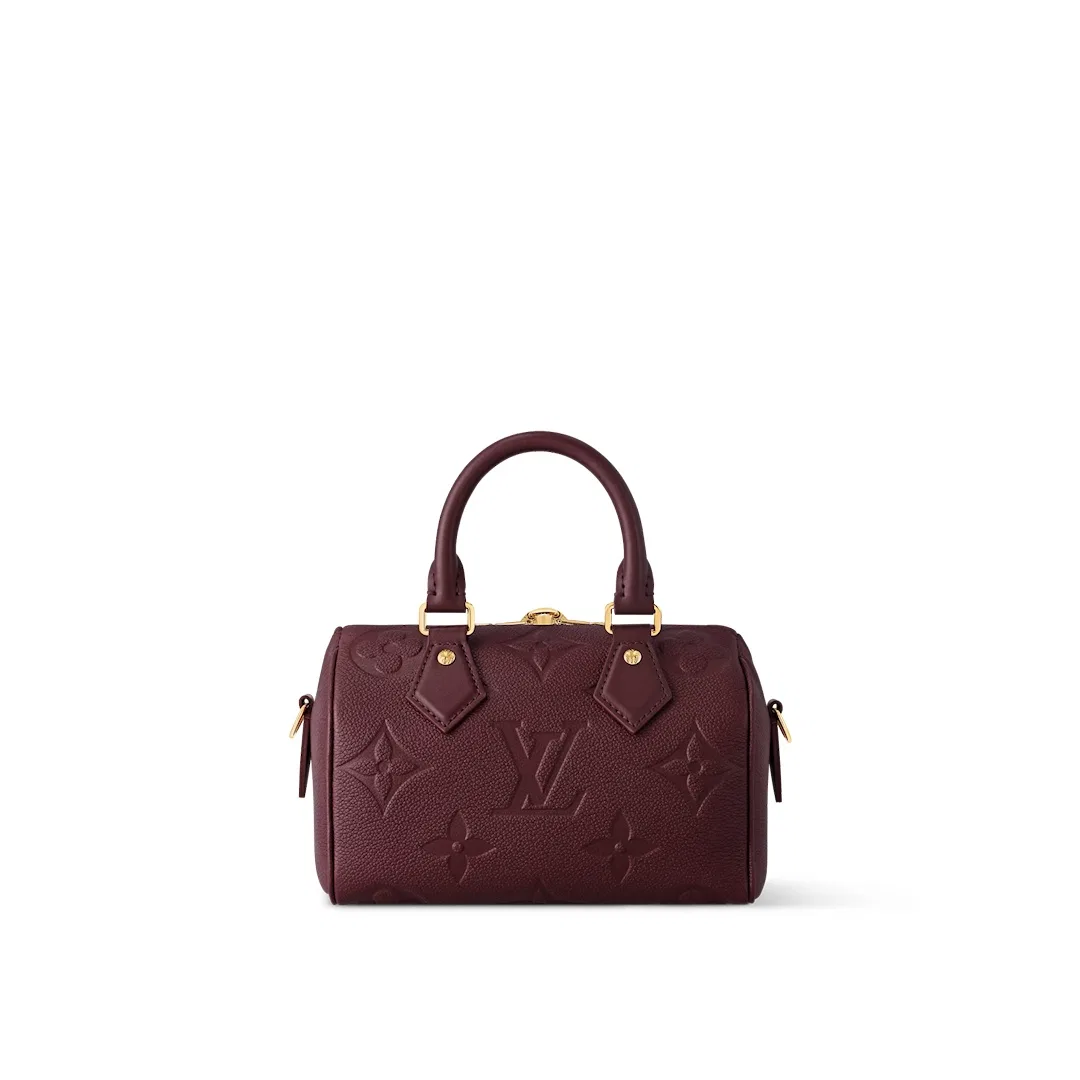 LV 27FW VCICDVH 029 토트백 55