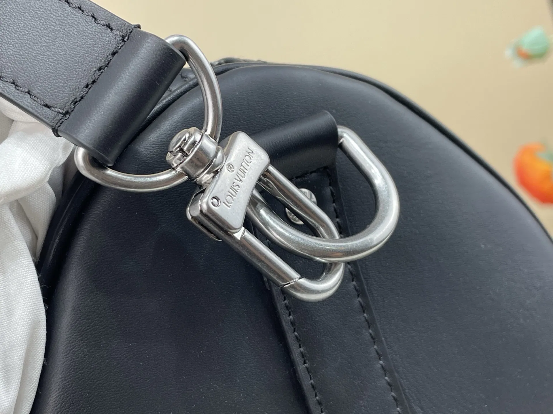 LV 27FW VCICDVH 030 토트백 7